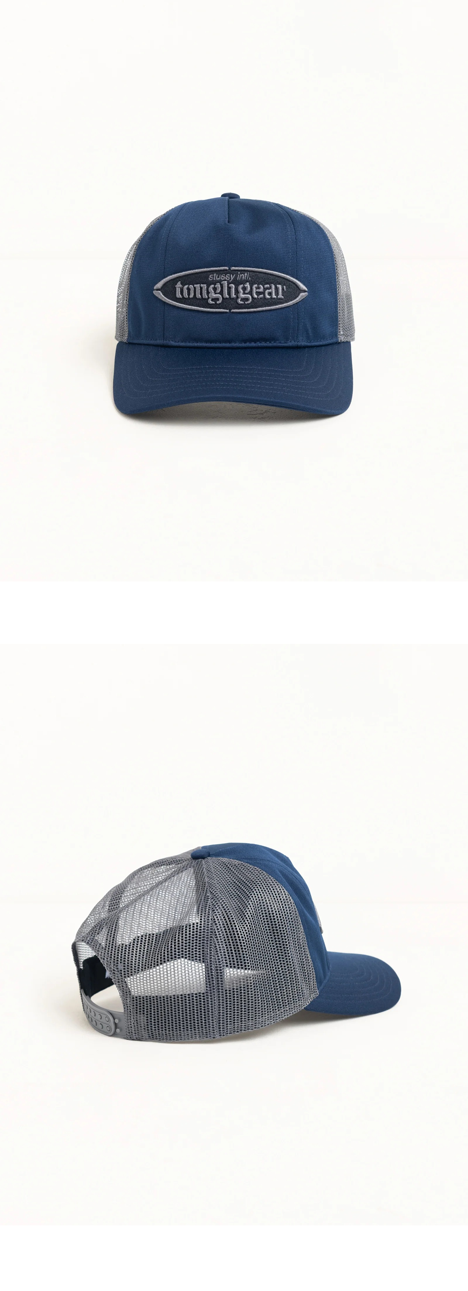 196a36620a47a74dc3281d57a0fe2aec_1781502874_9342.png