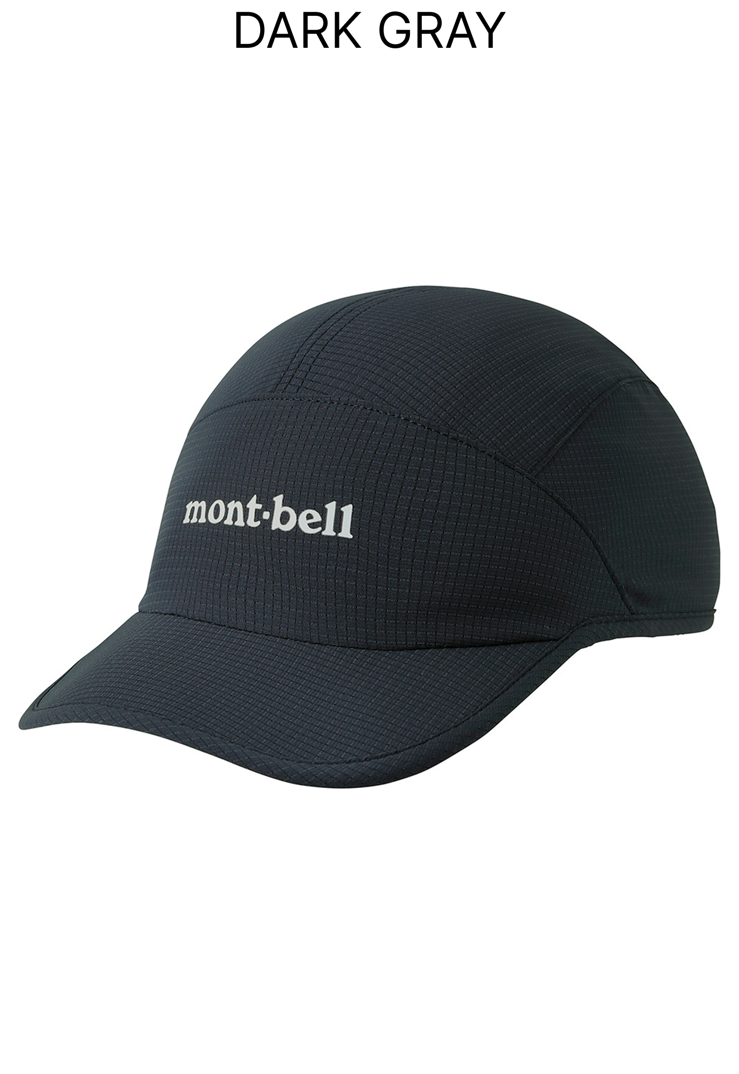 196a36620a47a74dc3281d57a0fe2aec_1781511852_1955.png