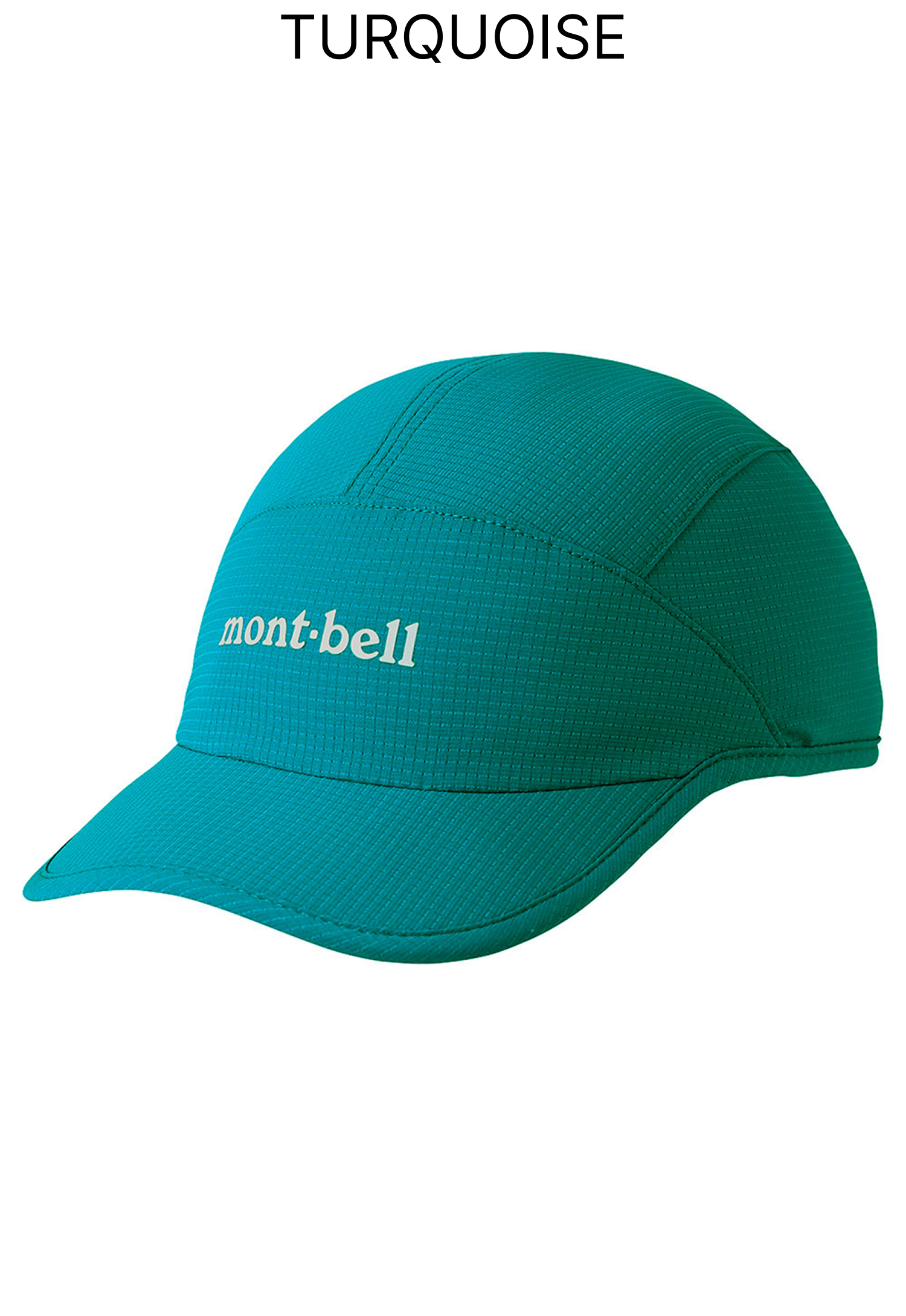 196a36620a47a74dc3281d57a0fe2aec_1781511853_071.png