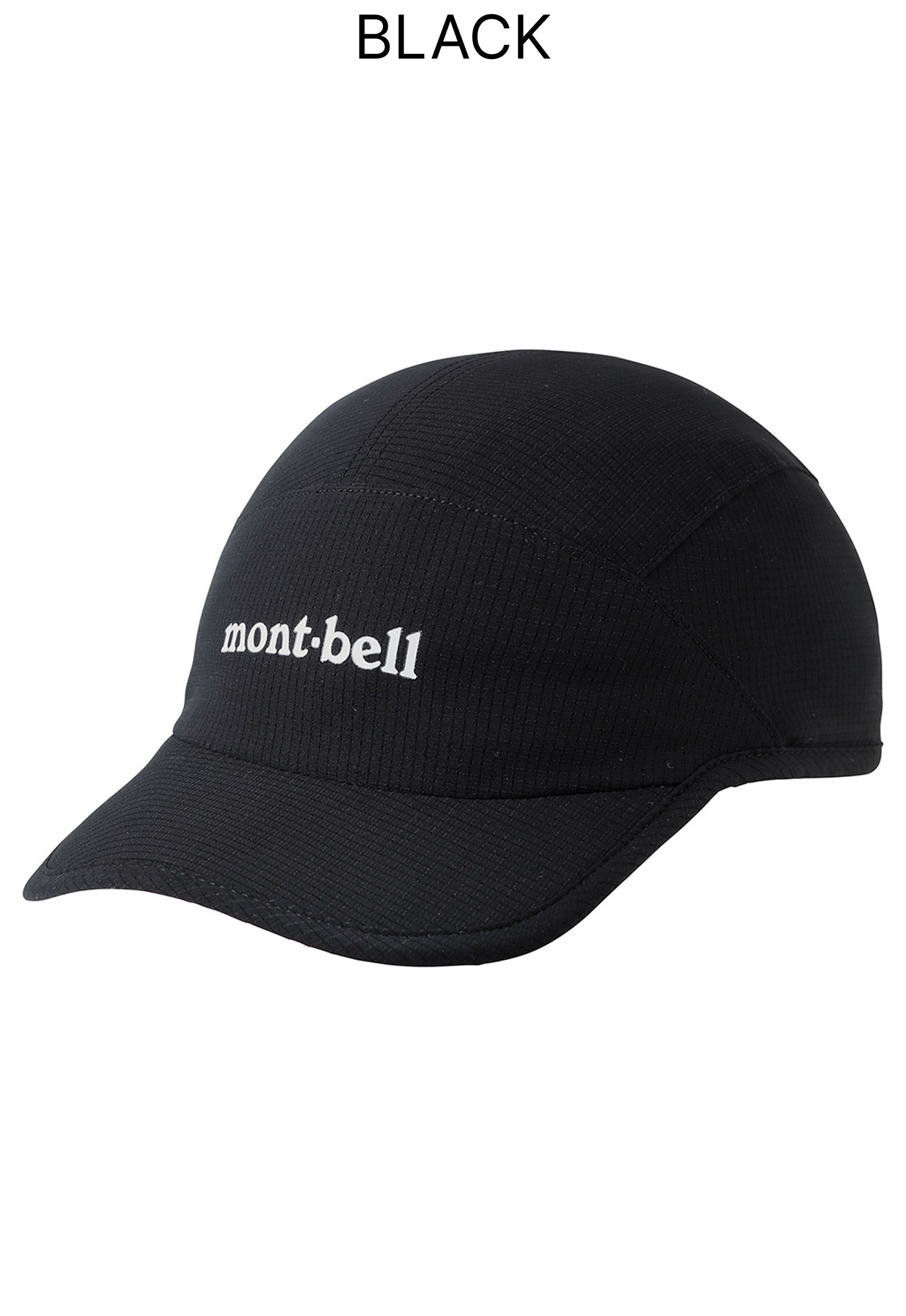 196a36620a47a74dc3281d57a0fe2aec_1781511853_9751.png