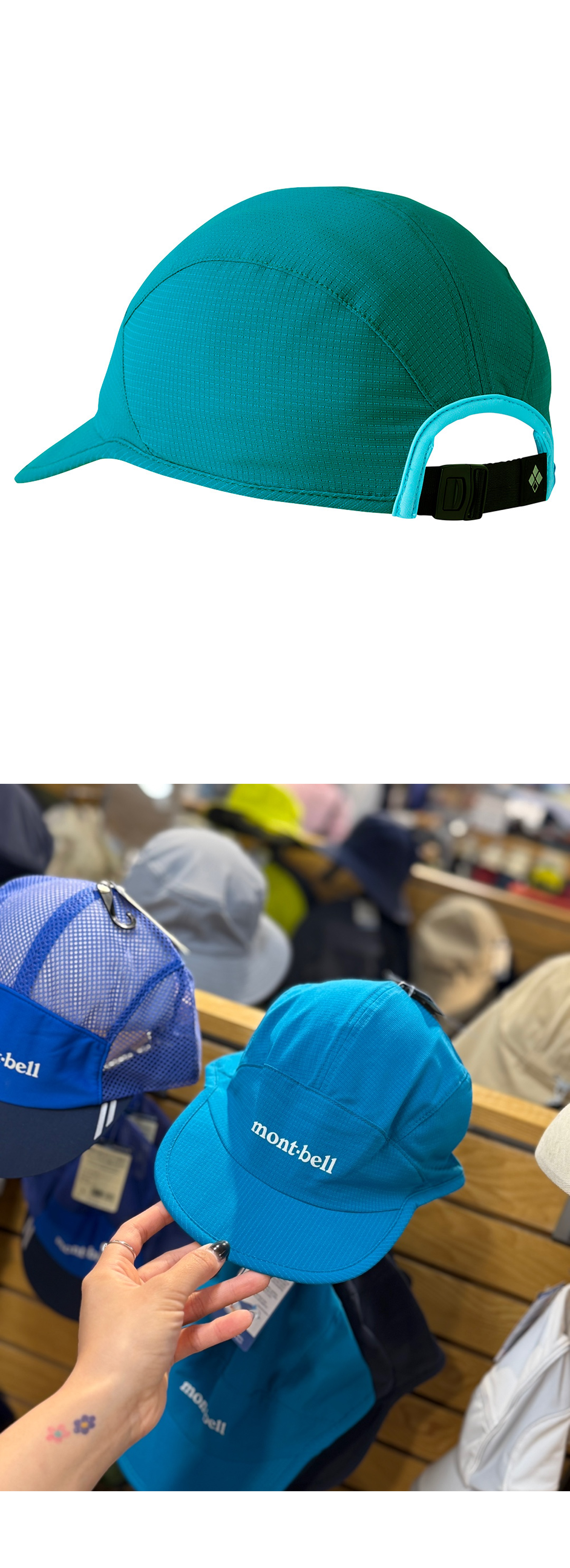 196a36620a47a74dc3281d57a0fe2aec_1781511855_978.png