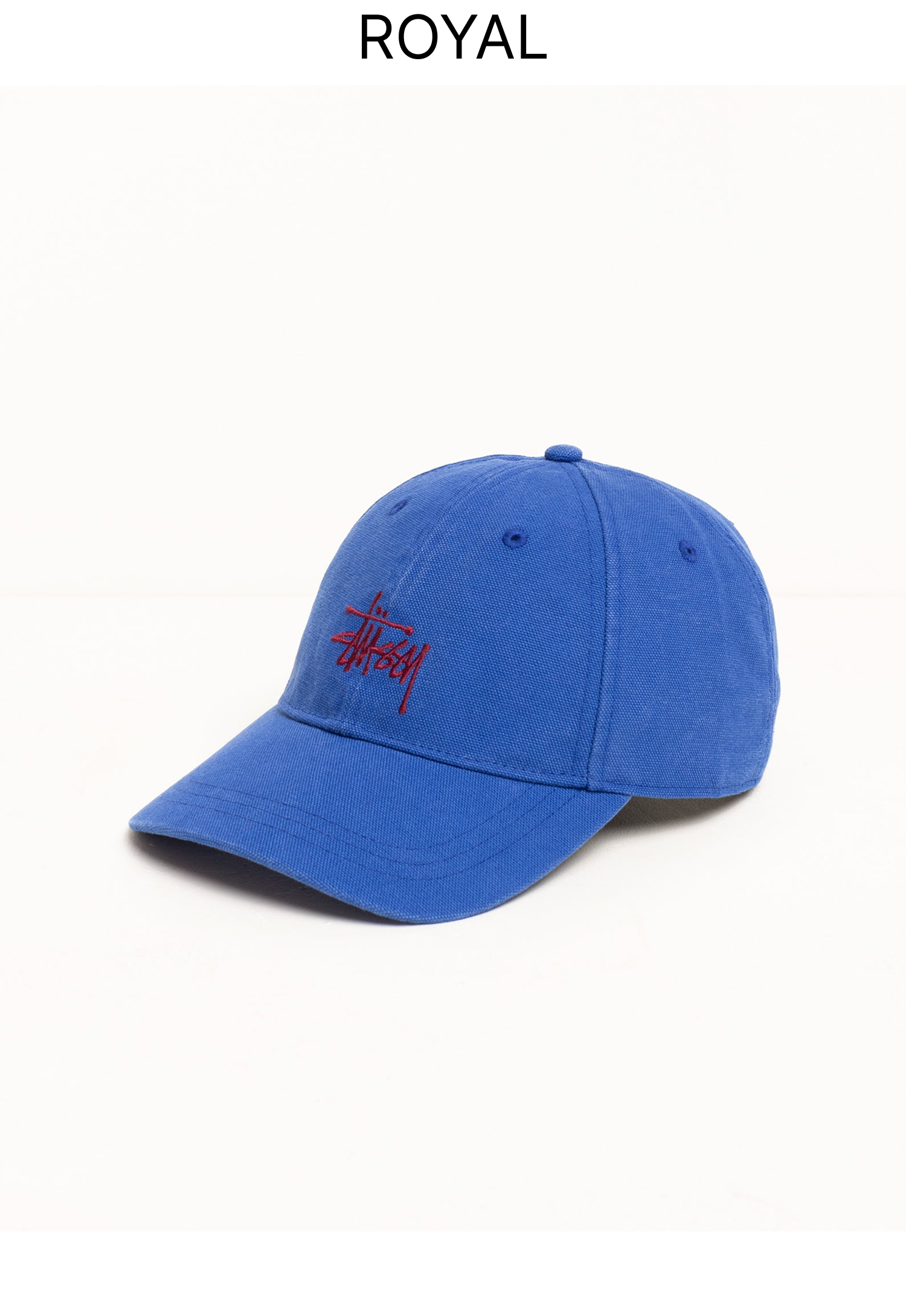 280dab0aaa551d5d99adc78a7544f84a_1782374164_4154.png