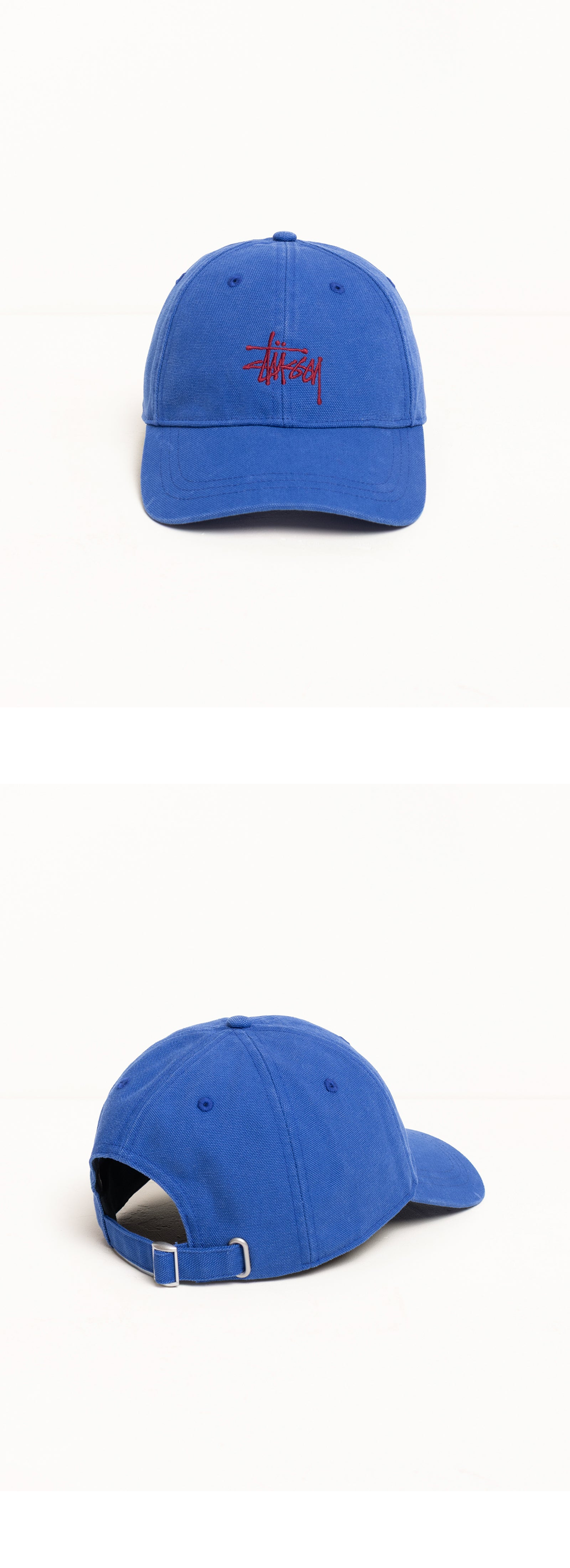 280dab0aaa551d5d99adc78a7544f84a_1782374164_9914.png