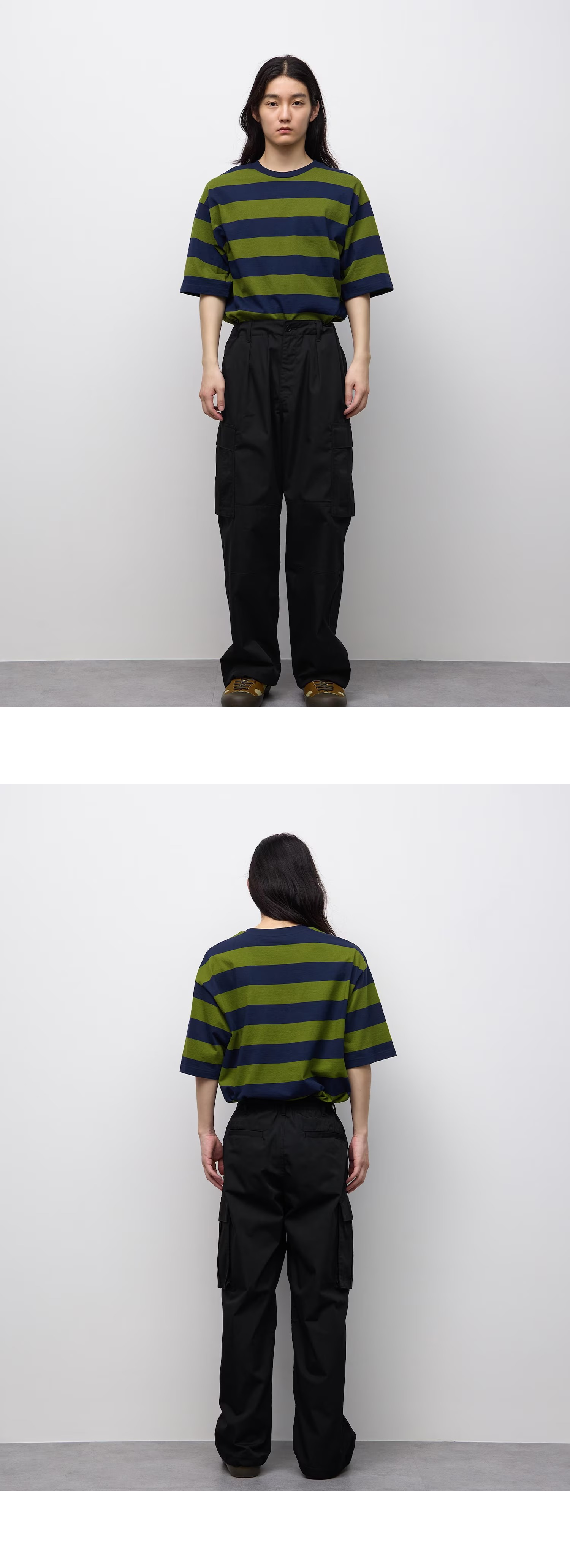 31ae0c1cda24cbcced458e41a861e961_1781761898_1744.png