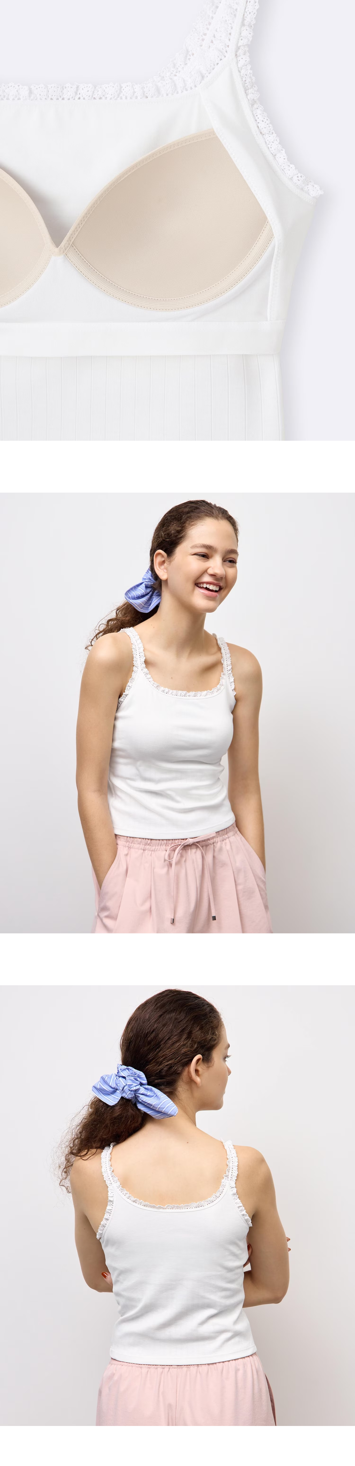 31ae0c1cda24cbcced458e41a861e961_1781765131_4.png
