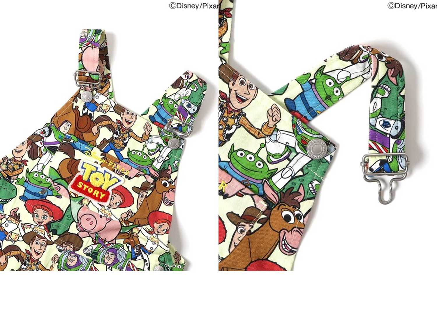 3d20a61c387bd4b638c4026a1eb6fb7b_1782096412_6654.png