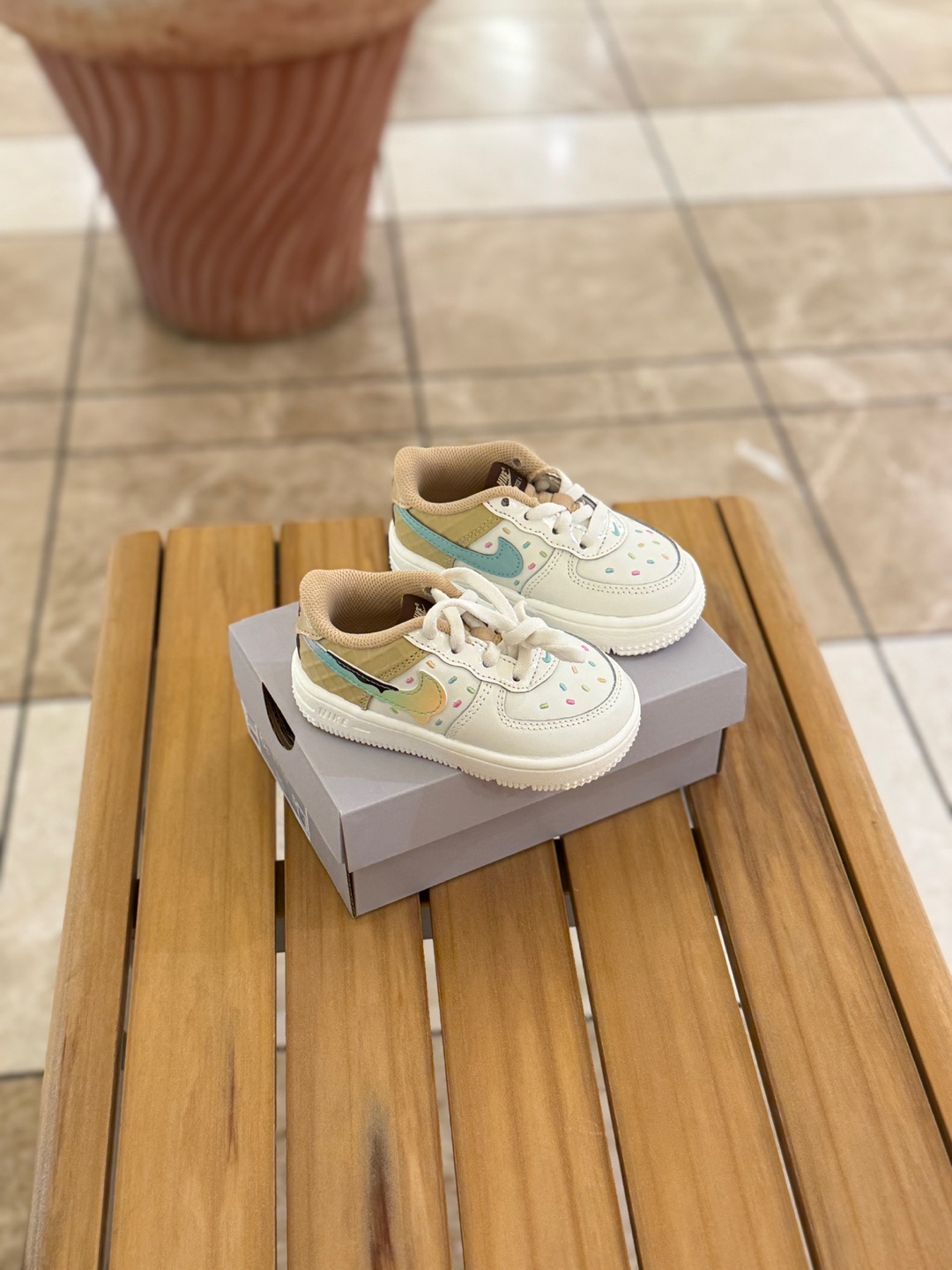 3d20a61c387bd4b638c4026a1eb6fb7b_1782102573_5829.jpg