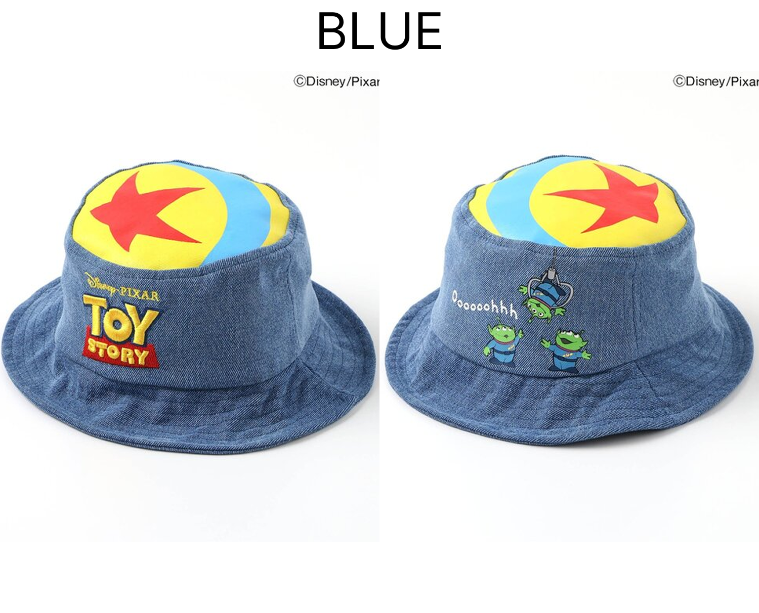 3d20a61c387bd4b638c4026a1eb6fb7b_1782102890_9433.png