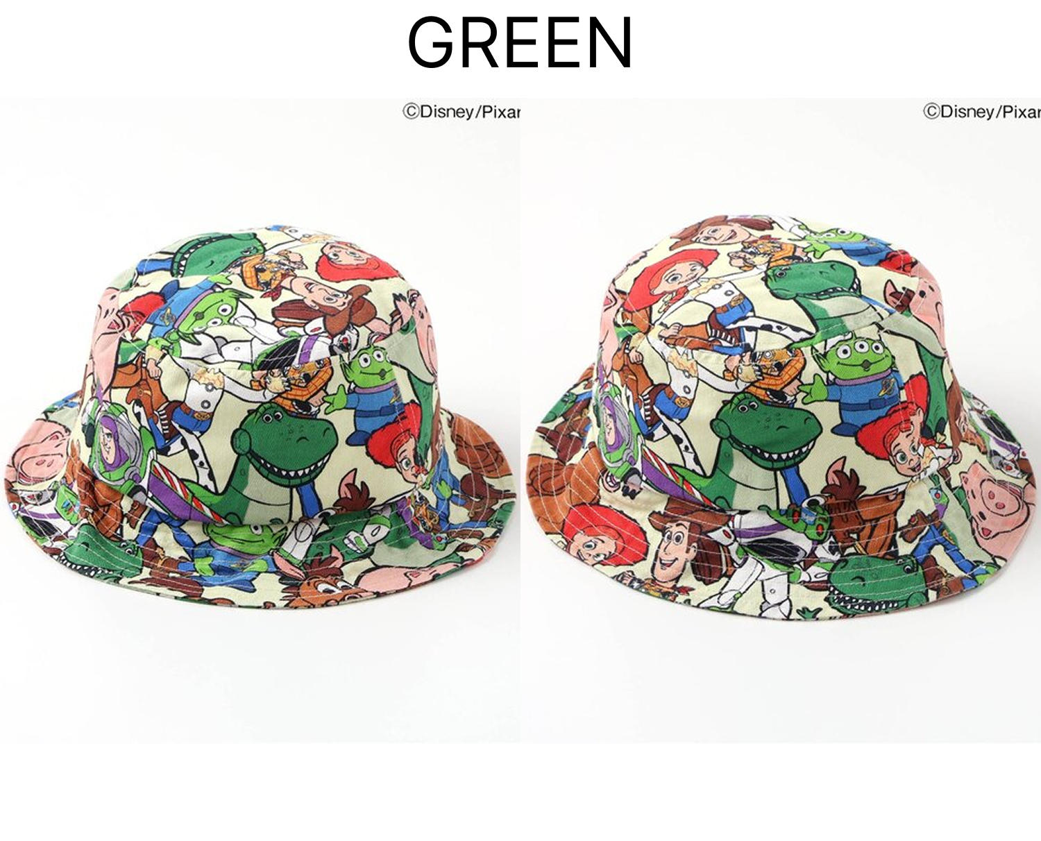 3d20a61c387bd4b638c4026a1eb6fb7b_1782102891_9595.png