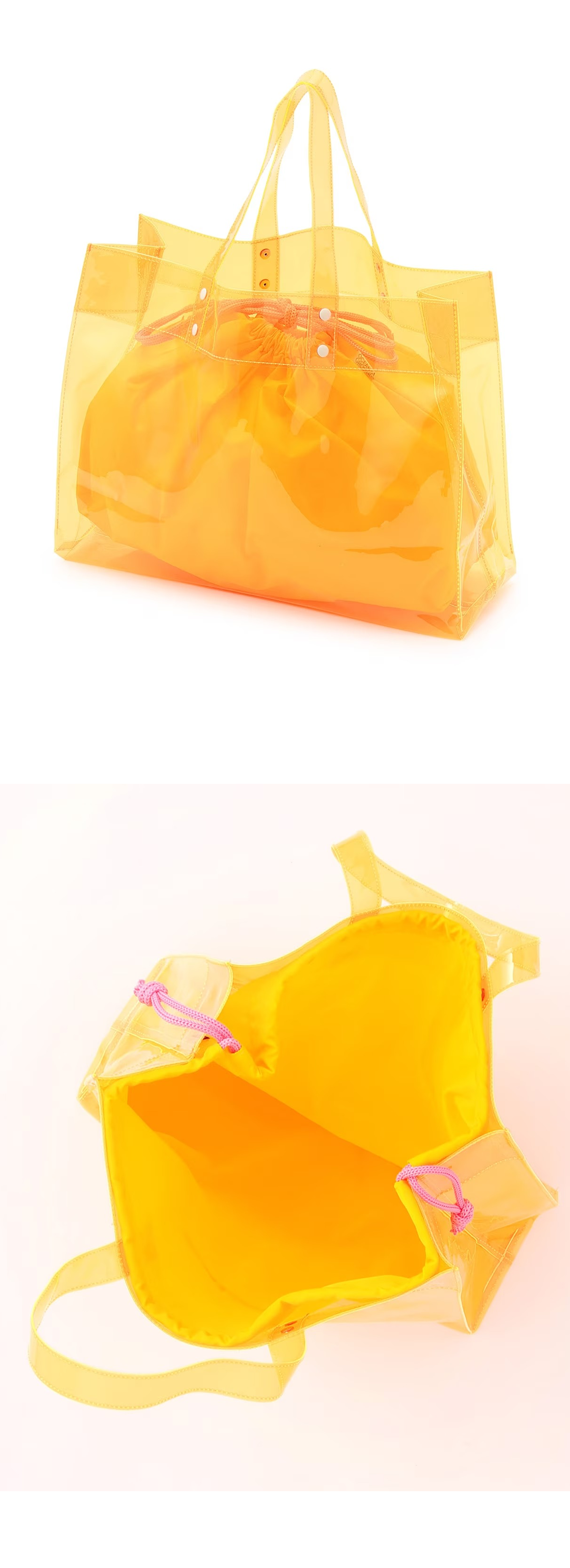 3d20a61c387bd4b638c4026a1eb6fb7b_1782111524_2972.png