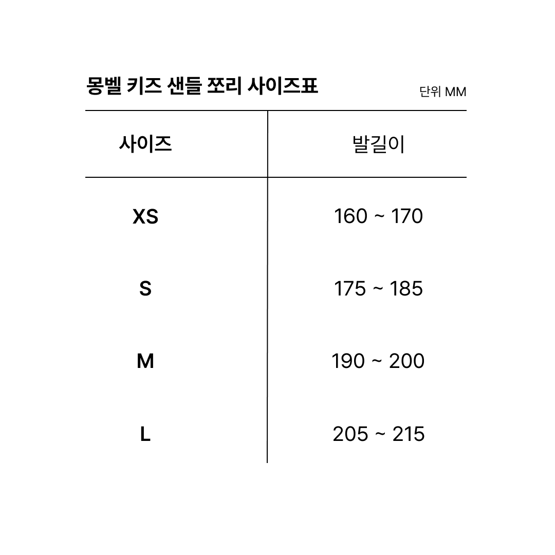 3d20a61c387bd4b638c4026a1eb6fb7b_1782115070_4713.png