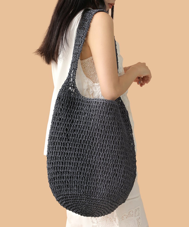 3d20a61c387bd4b638c4026a1eb6fb7b_1782115613_9837.jpg