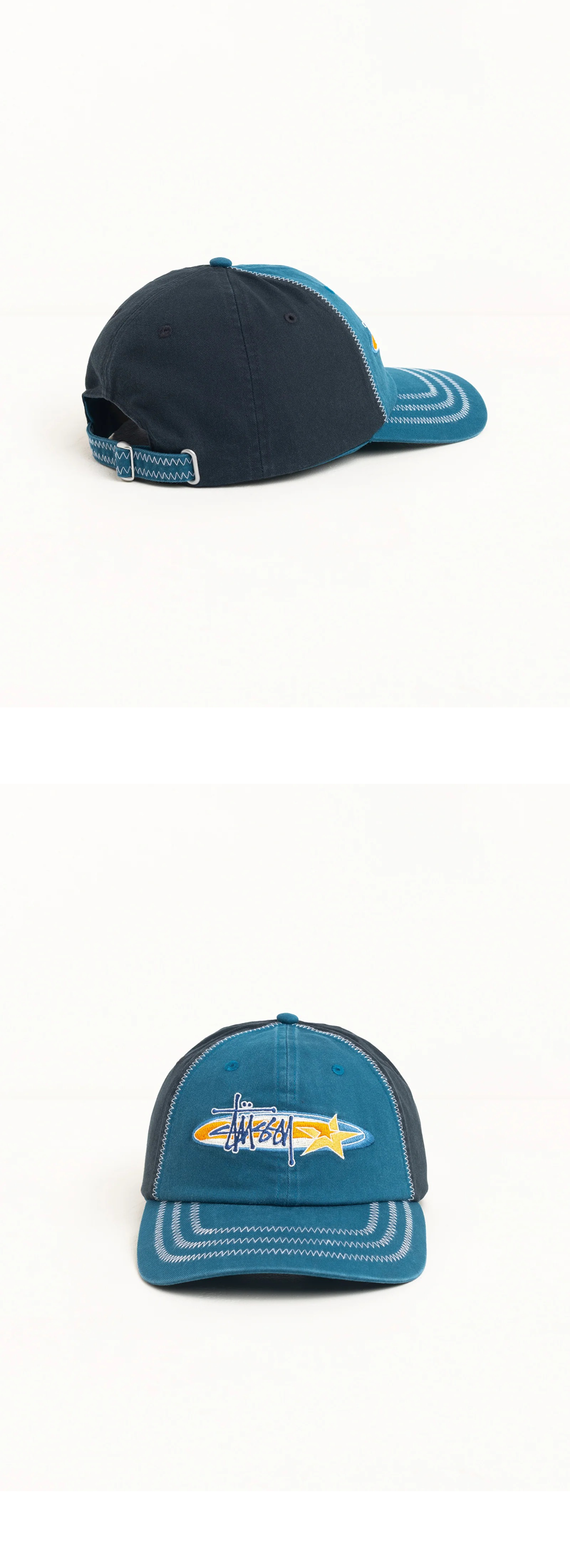 3f12bee52c35499d08a00b389272284a_1780964296_0713.png