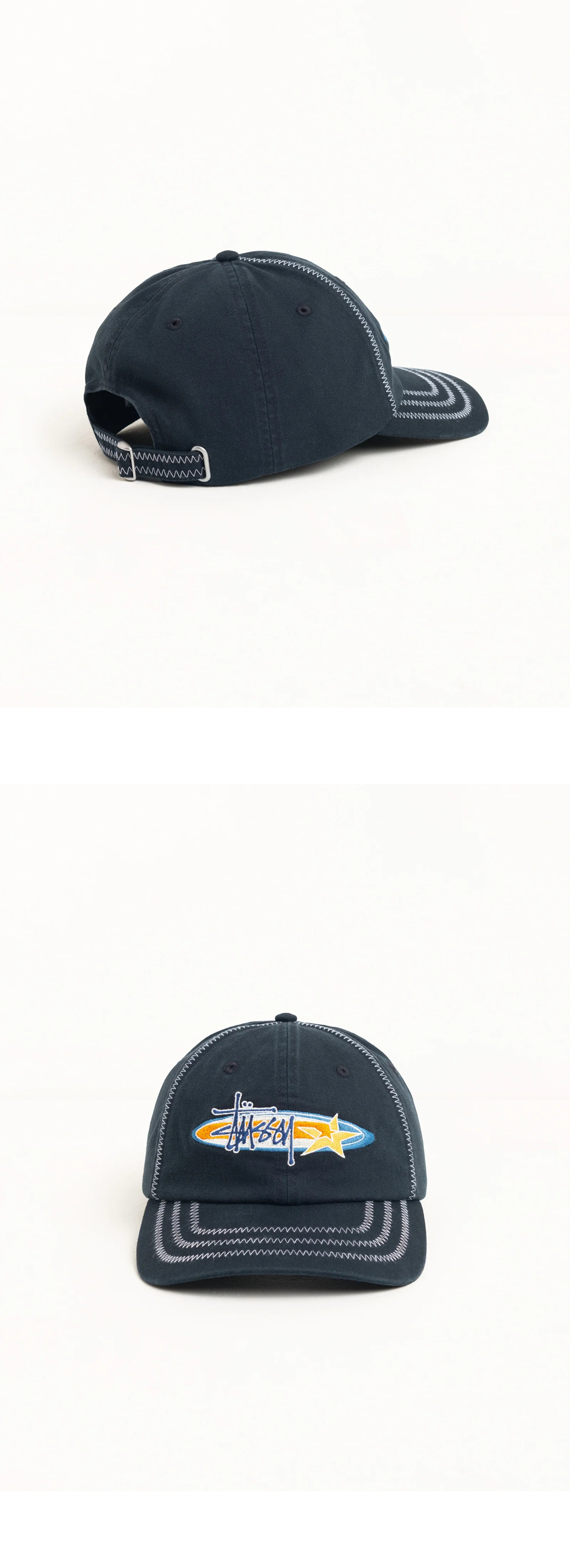3f12bee52c35499d08a00b389272284a_1780964297_4317.png