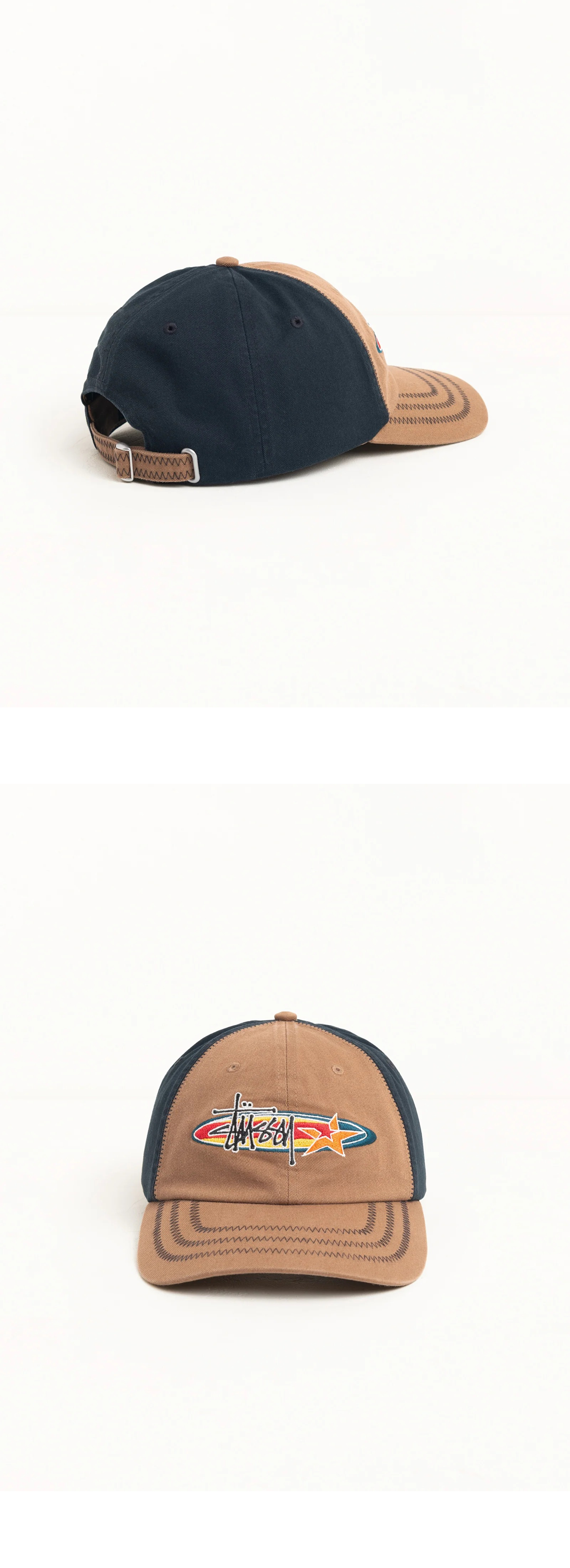 3f12bee52c35499d08a00b389272284a_1780964298_8646.png