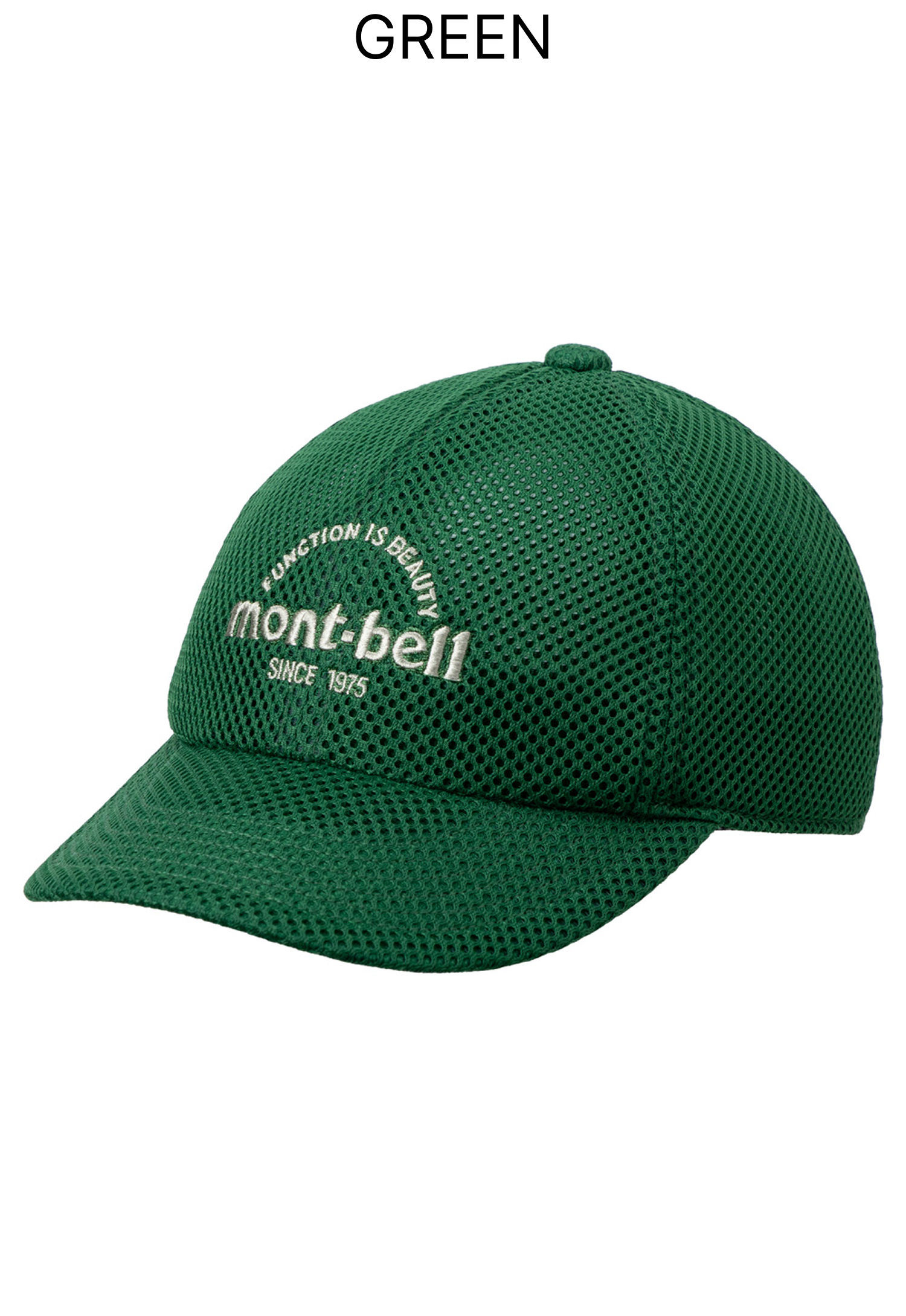 3f12bee52c35499d08a00b389272284a_1780995470_4366.png