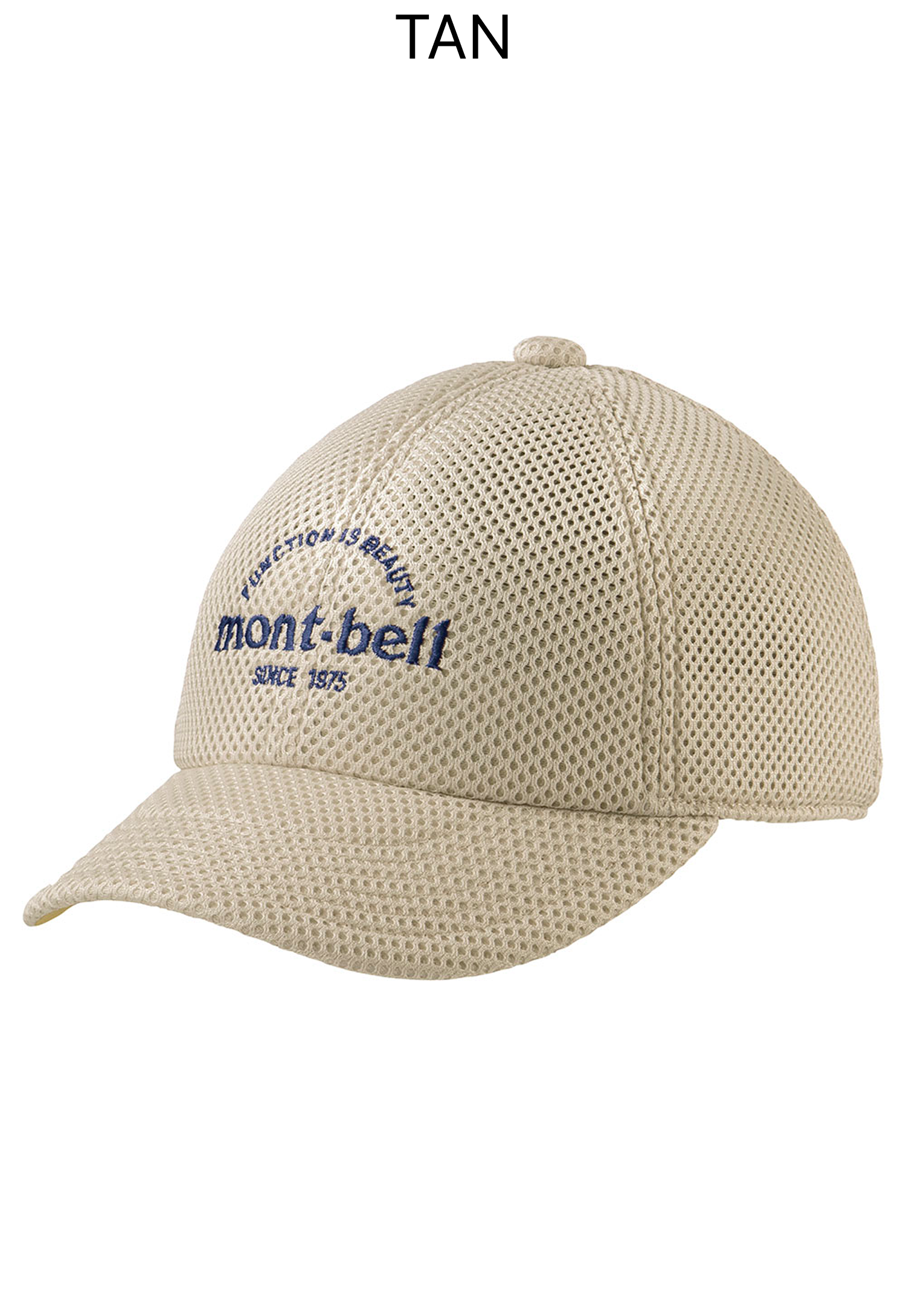 3f12bee52c35499d08a00b389272284a_1780995470_8424.png