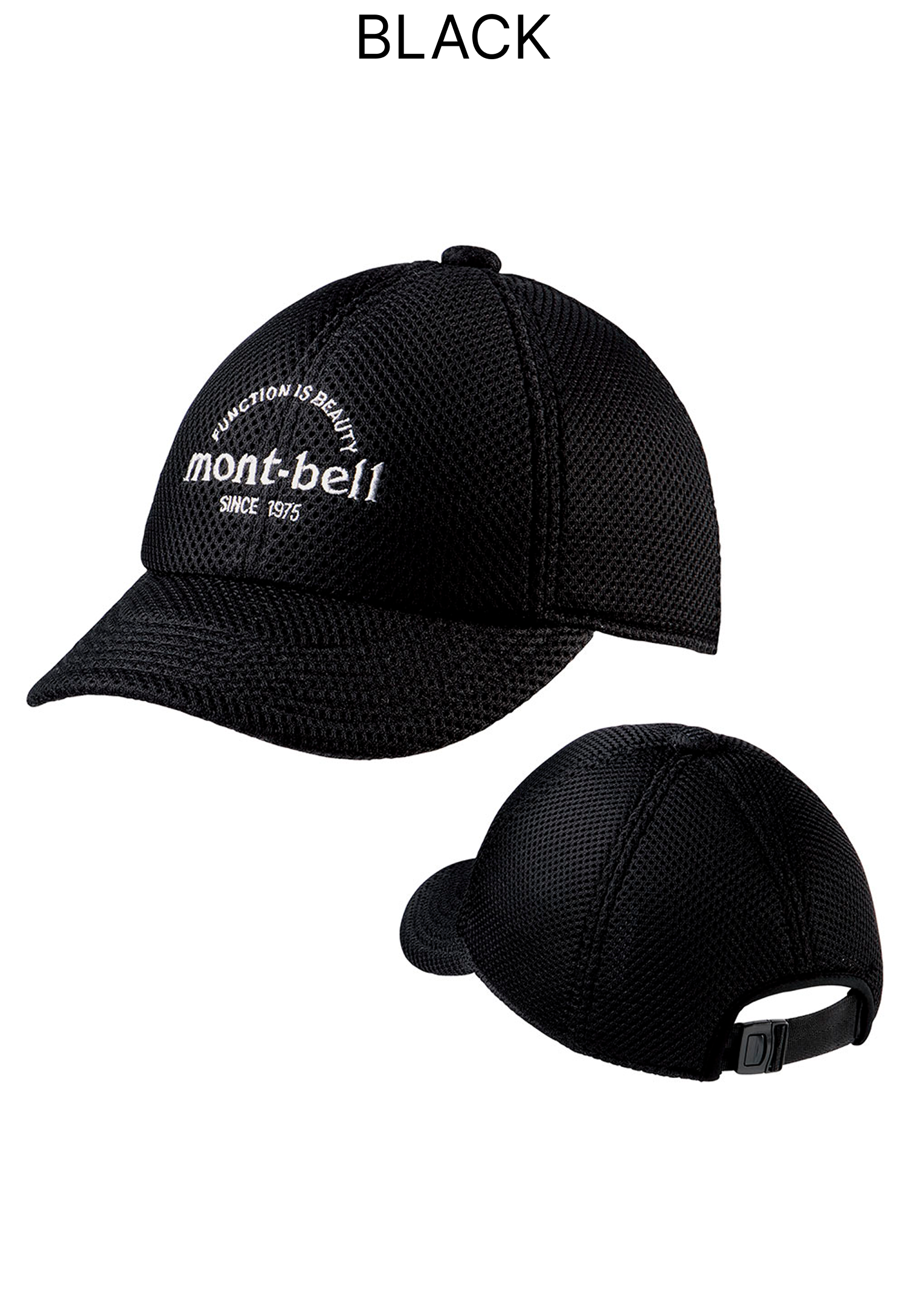 3f12bee52c35499d08a00b389272284a_1780995472_1396.png