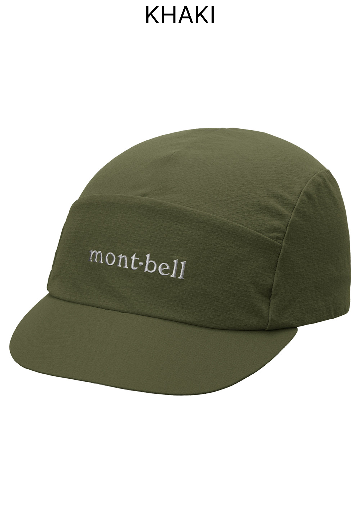 56dd88cdf6b2866b493e063c7d65ad08_1781225123_4525.png