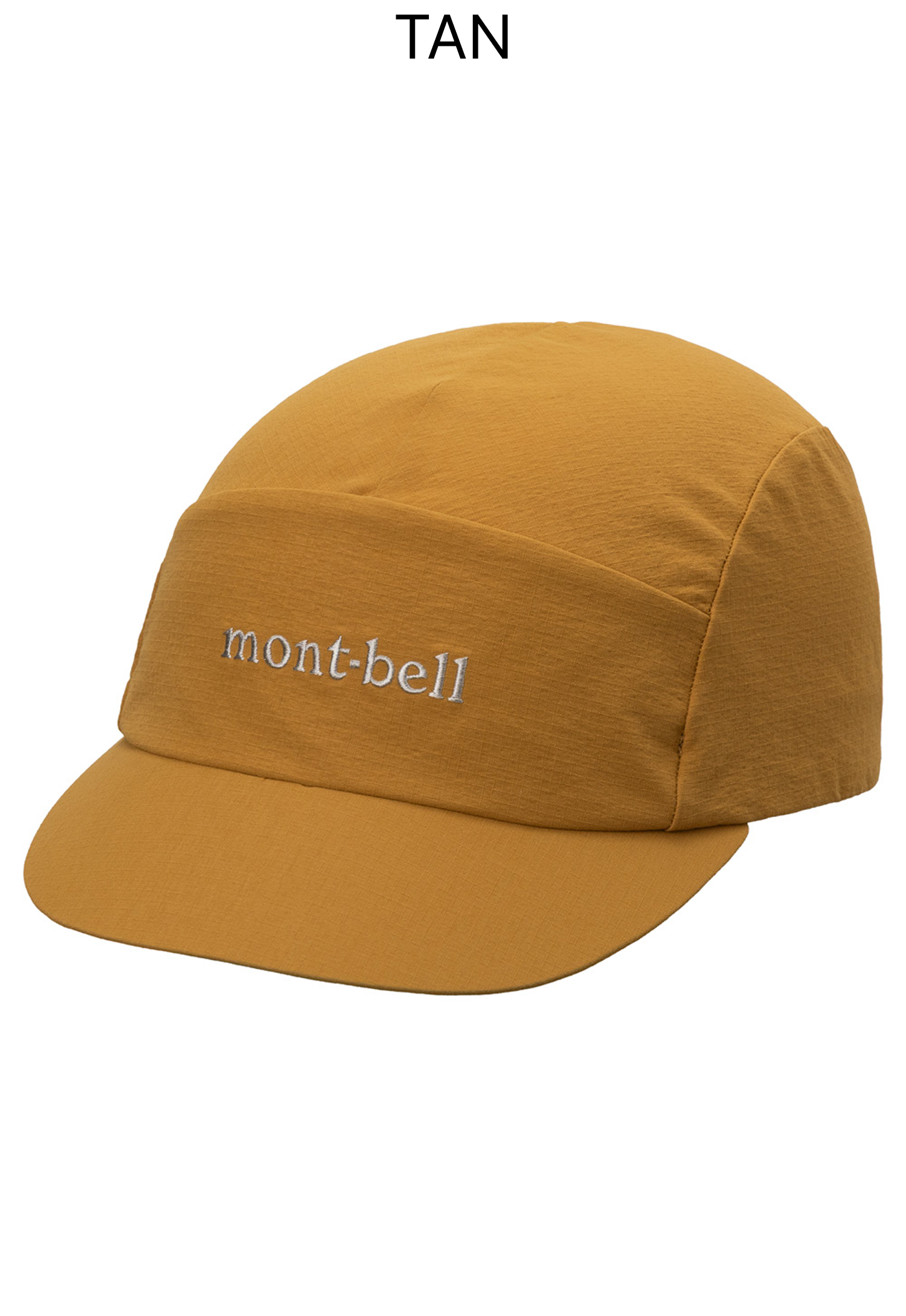 56dd88cdf6b2866b493e063c7d65ad08_1781225123_9891.png