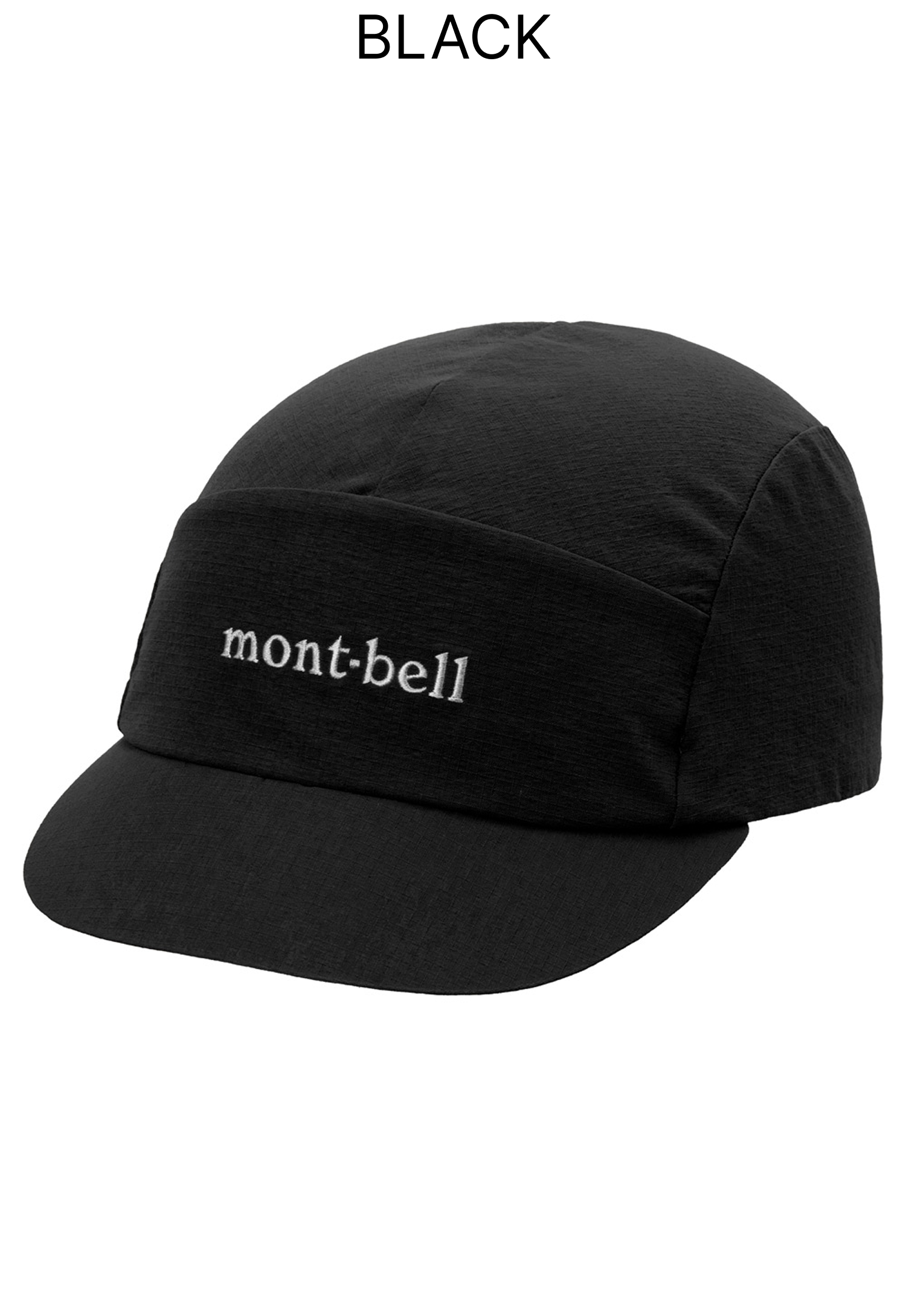 56dd88cdf6b2866b493e063c7d65ad08_1781225124_6074.png