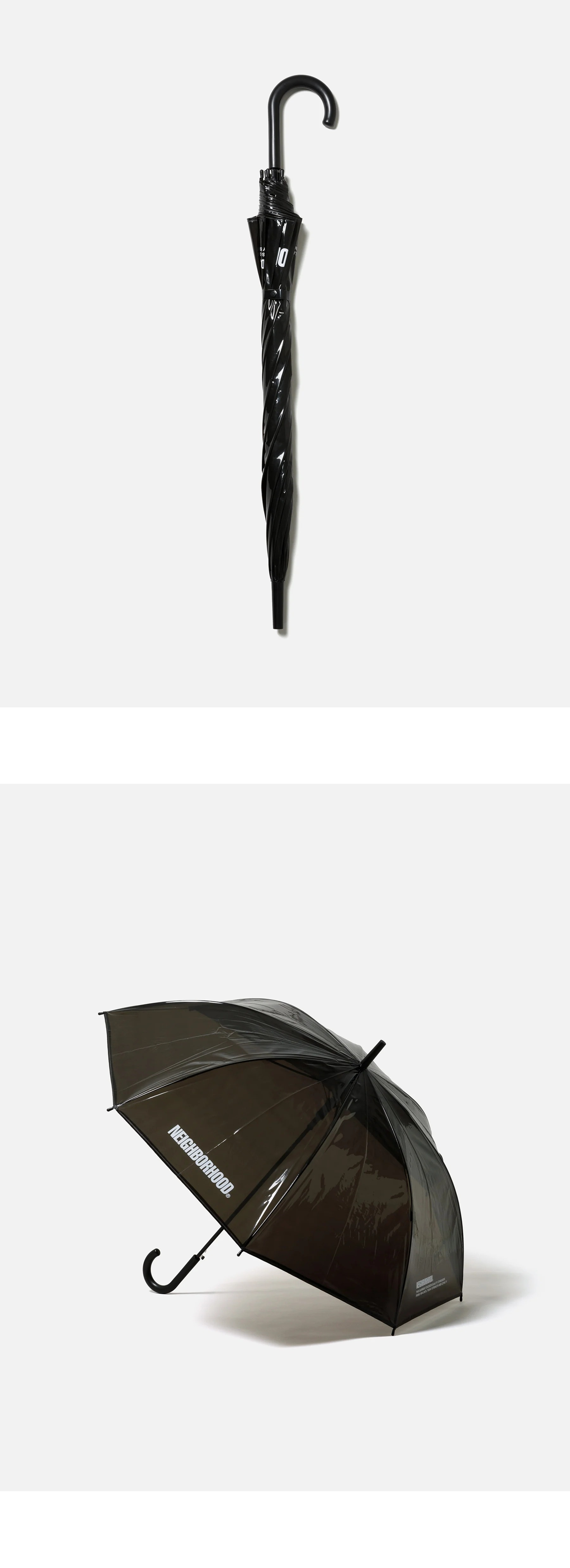 5db7c32fdc2382d7824bc34bb852b8eb_1780883583_2594.png