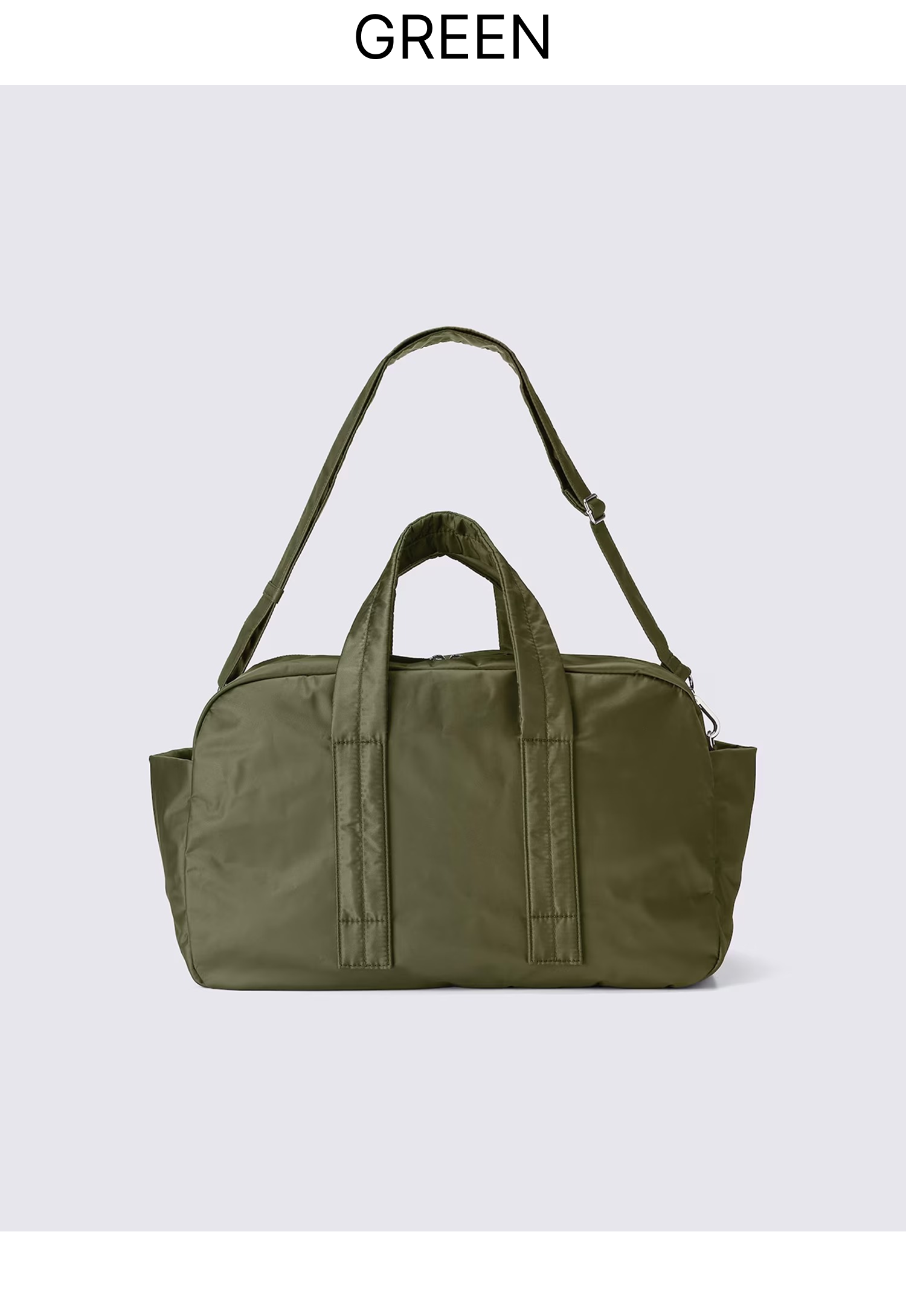 5db7c32fdc2382d7824bc34bb852b8eb_1780903599_15.png