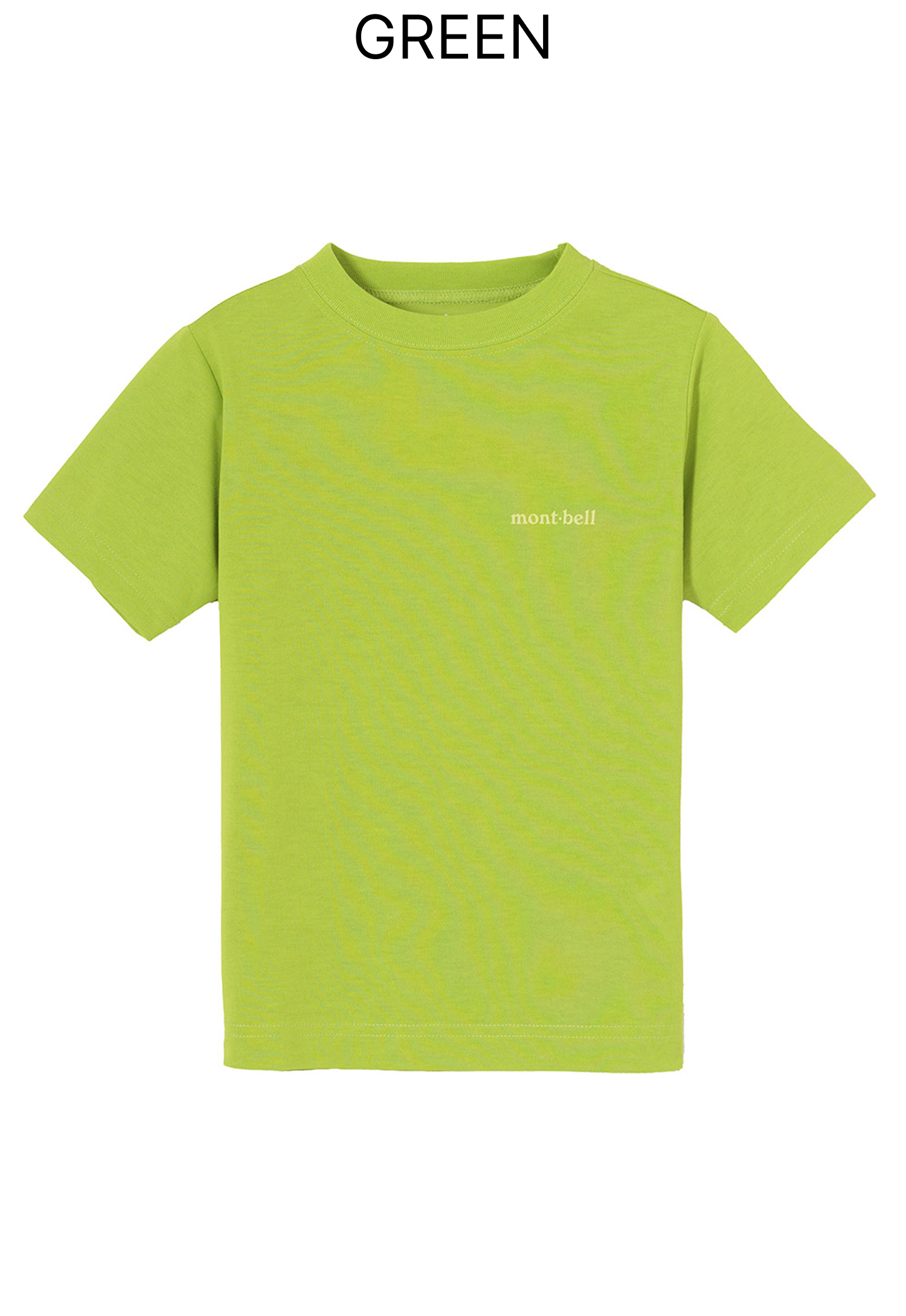 6f58b30db7c4275aaff37d4e5b48b162_1780538119_9557.png
