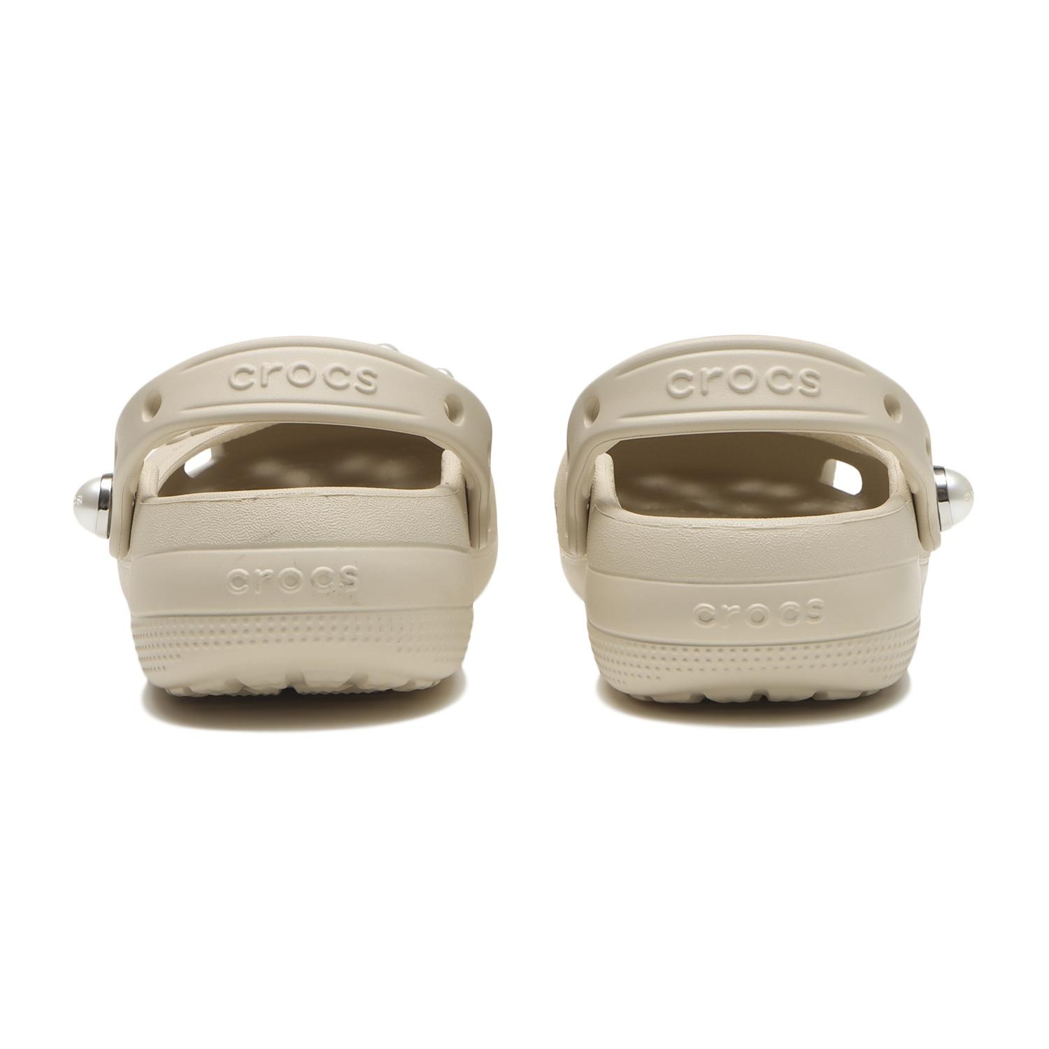 8ce9bc7dcbb0c3f75ffe18063a28caa3_1782446857_9857.jpg