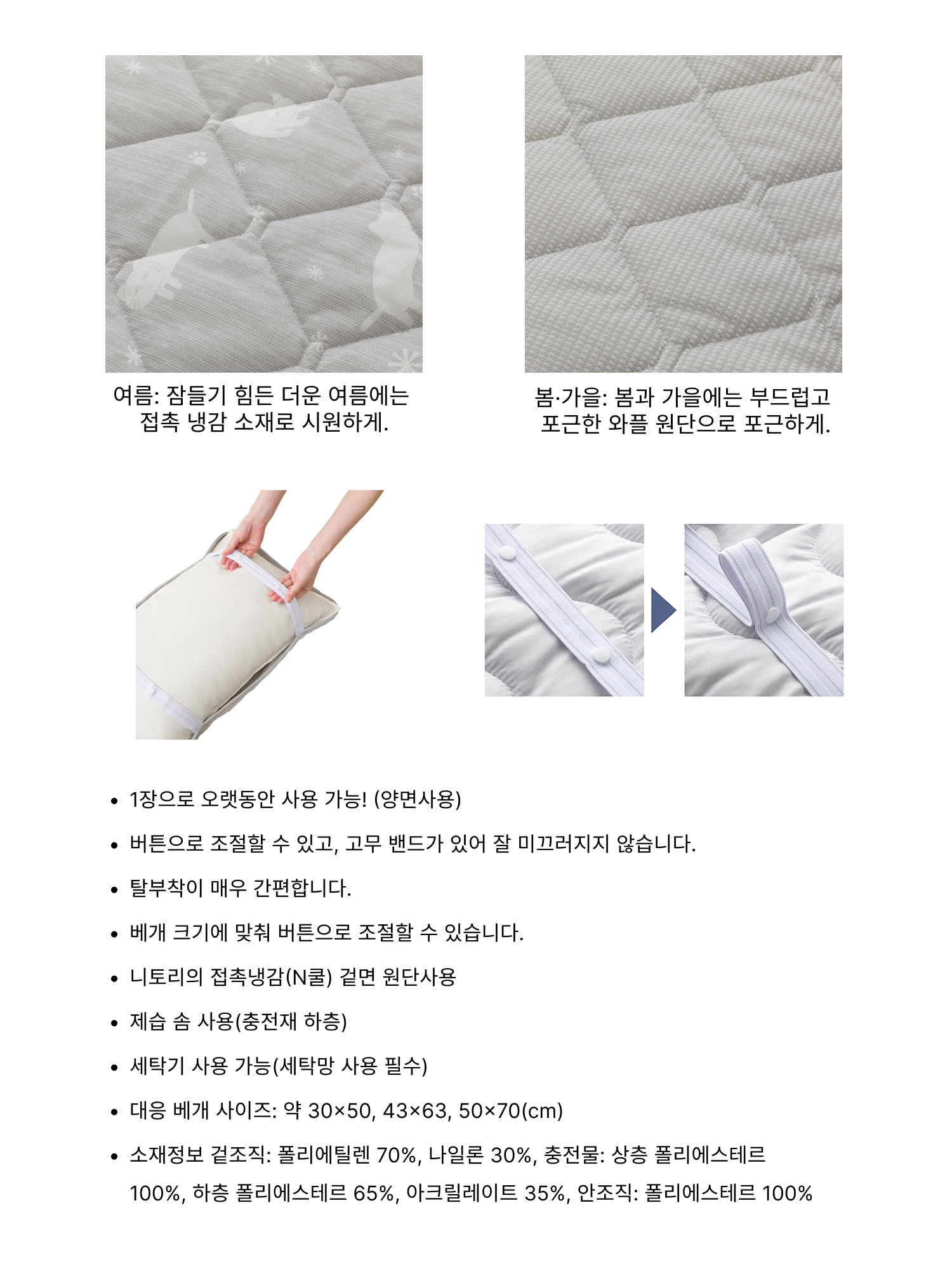 9cdcea2992b13aa28e91b3ca456bc67a_1781143421_8626.png