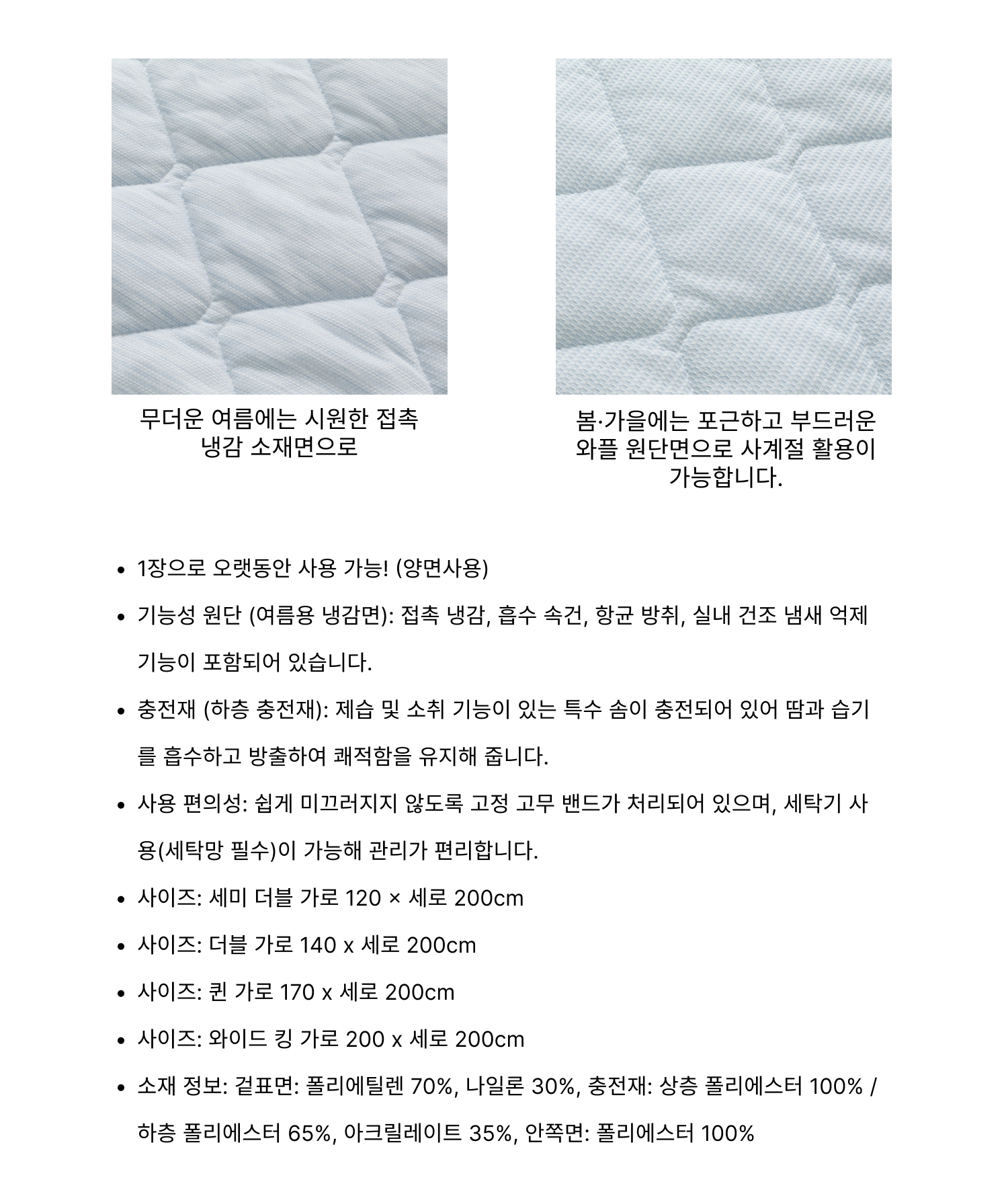 9cdcea2992b13aa28e91b3ca456bc67a_1781166940_1211.png