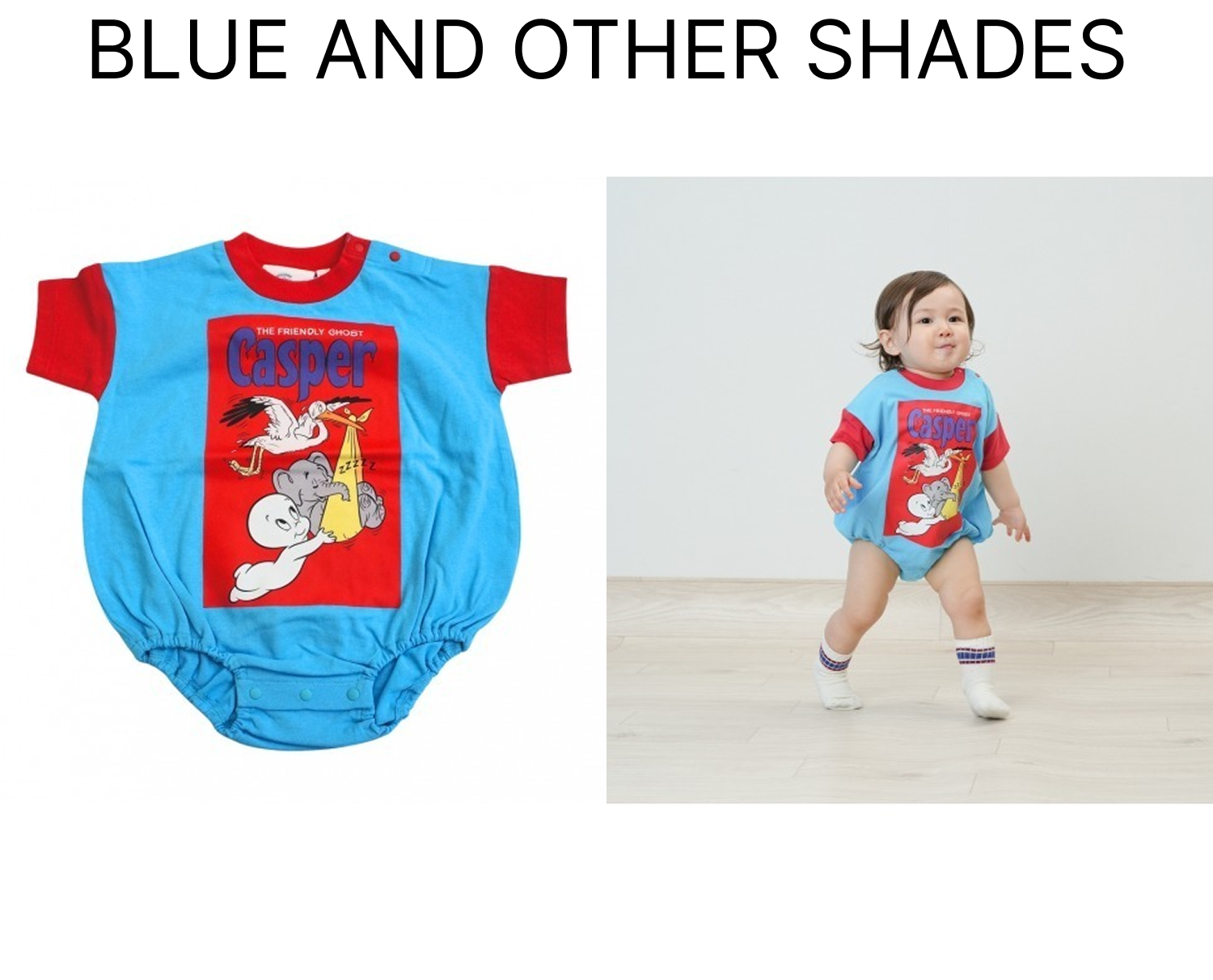 ca6e23492dbb979ad060fc73a51834d1_1780278104_1484.png