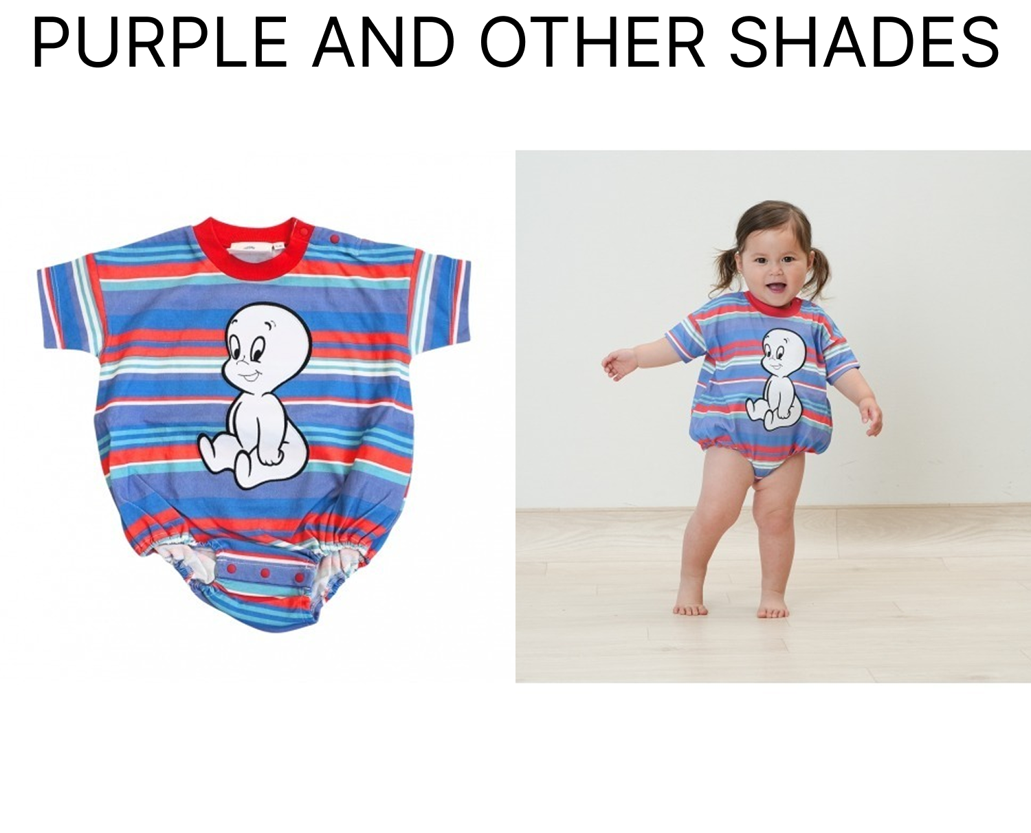 ca6e23492dbb979ad060fc73a51834d1_1780278104_5391.png