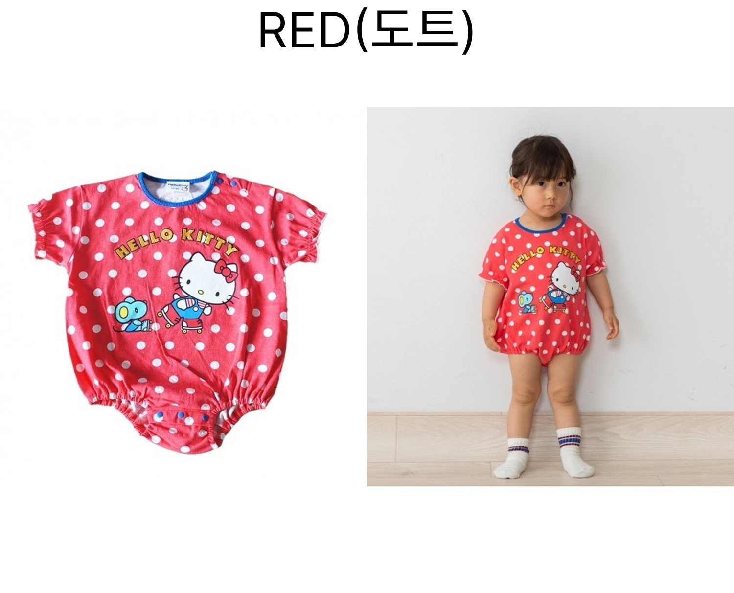 ca6e23492dbb979ad060fc73a51834d1_1780279511_5275.png