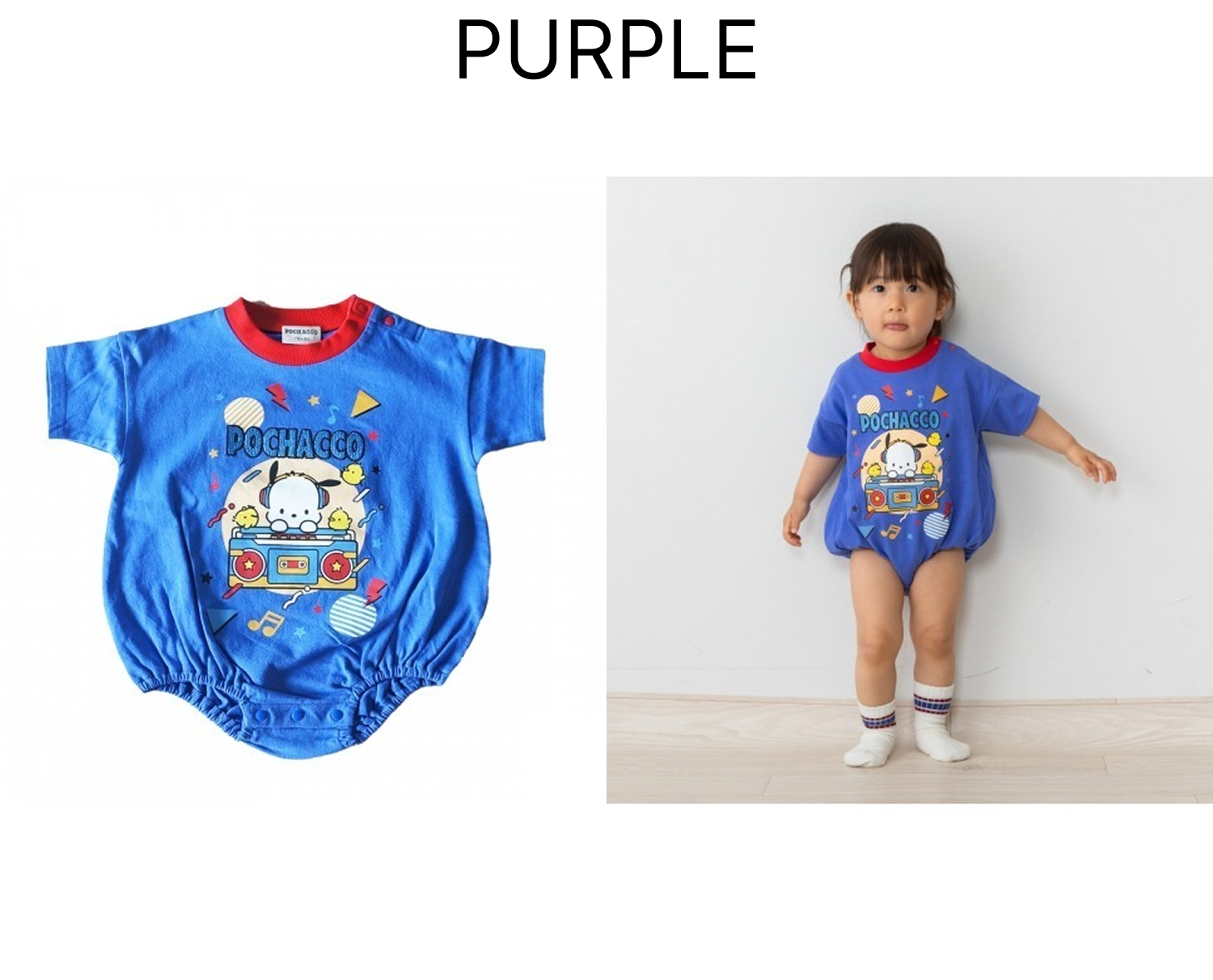 ca6e23492dbb979ad060fc73a51834d1_1780279512_1614.png