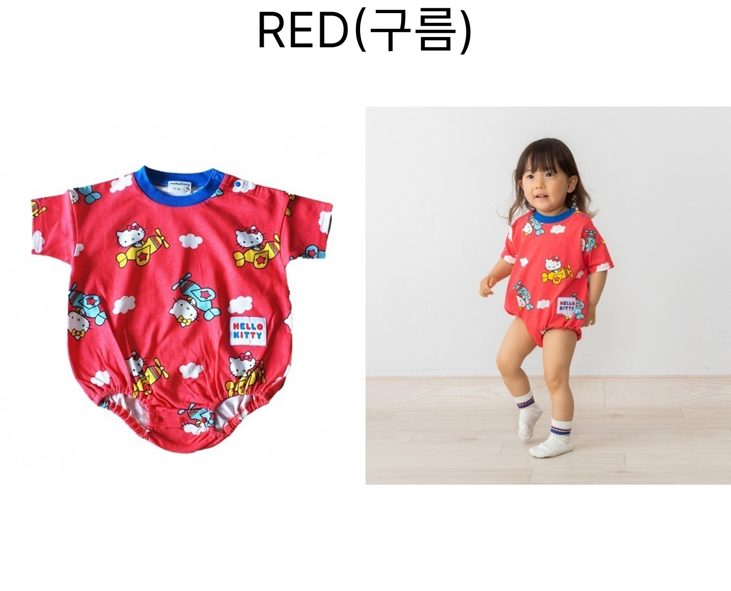 ca6e23492dbb979ad060fc73a51834d1_1780279513_8468.png
