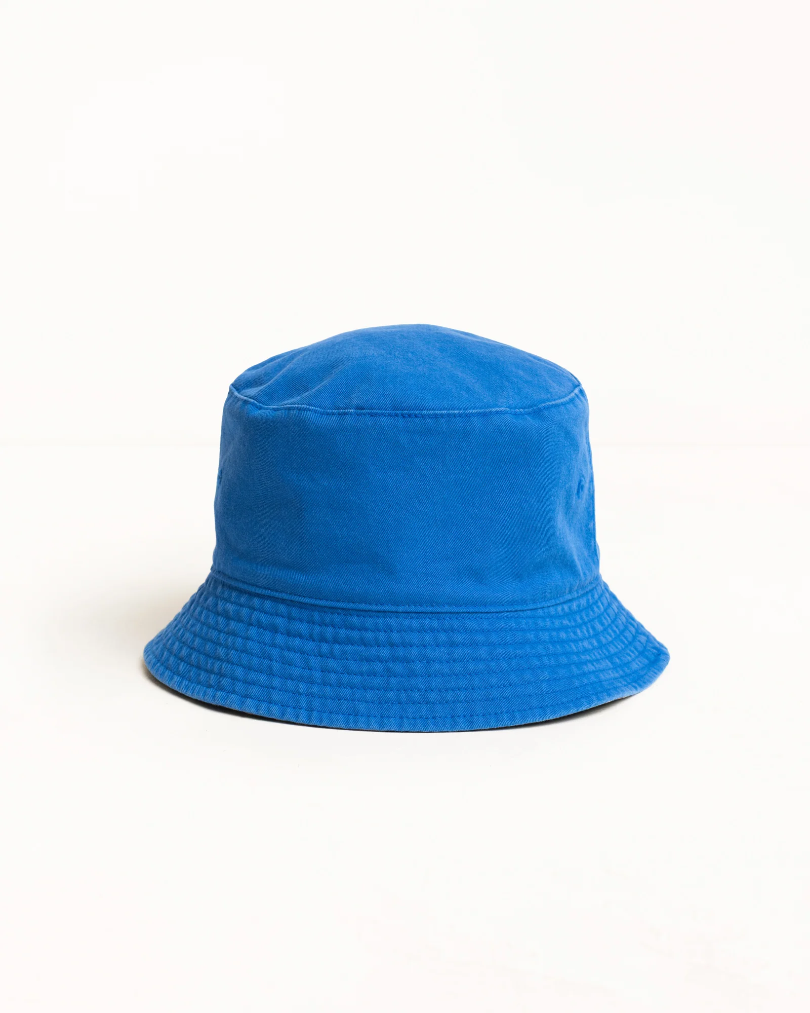 d05a9f164cfc029ae99faf216a00b796_1781263931_5499.png