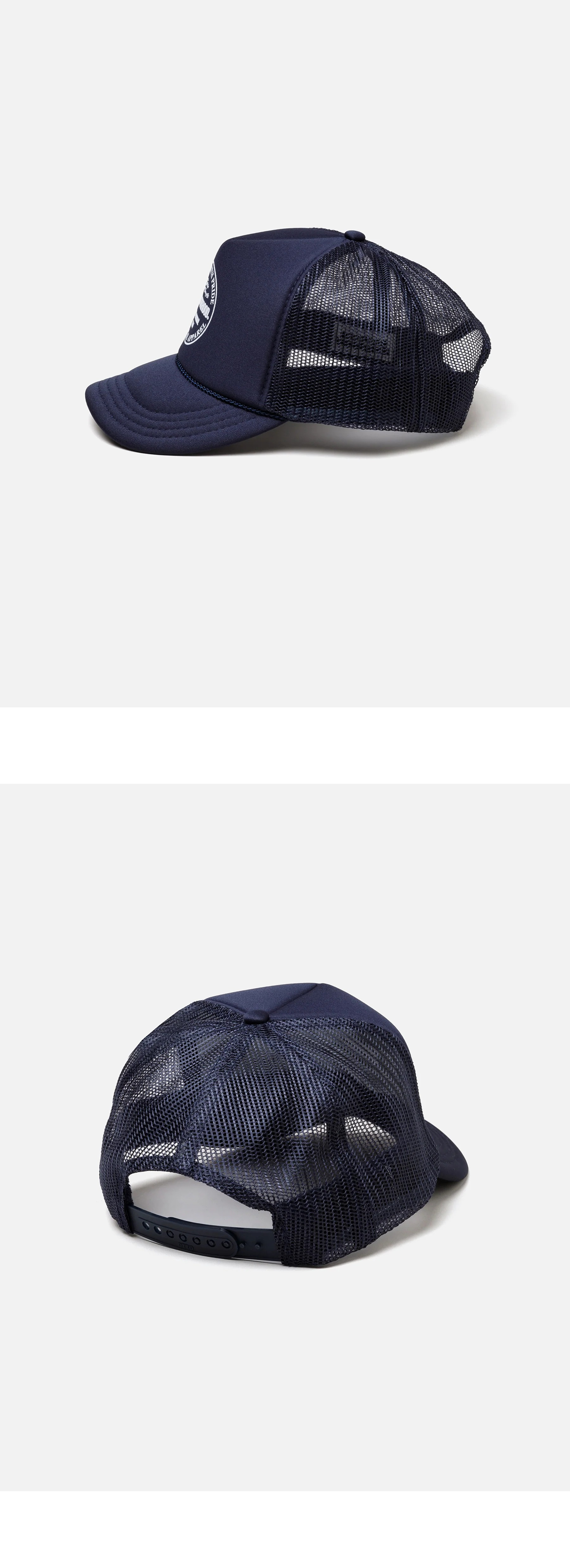 d1ce157f364f6b10294348282891028d_1780624443_0615.png