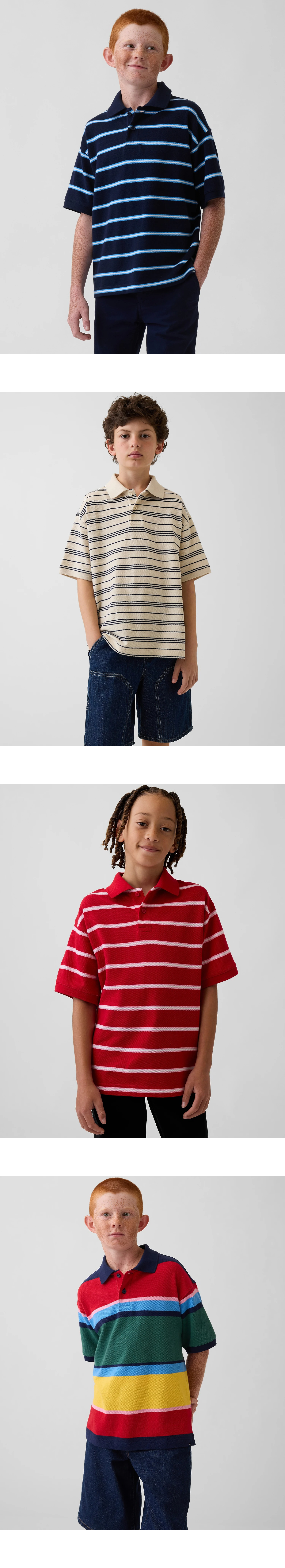 d1ce157f364f6b10294348282891028d_1780635156_507.png