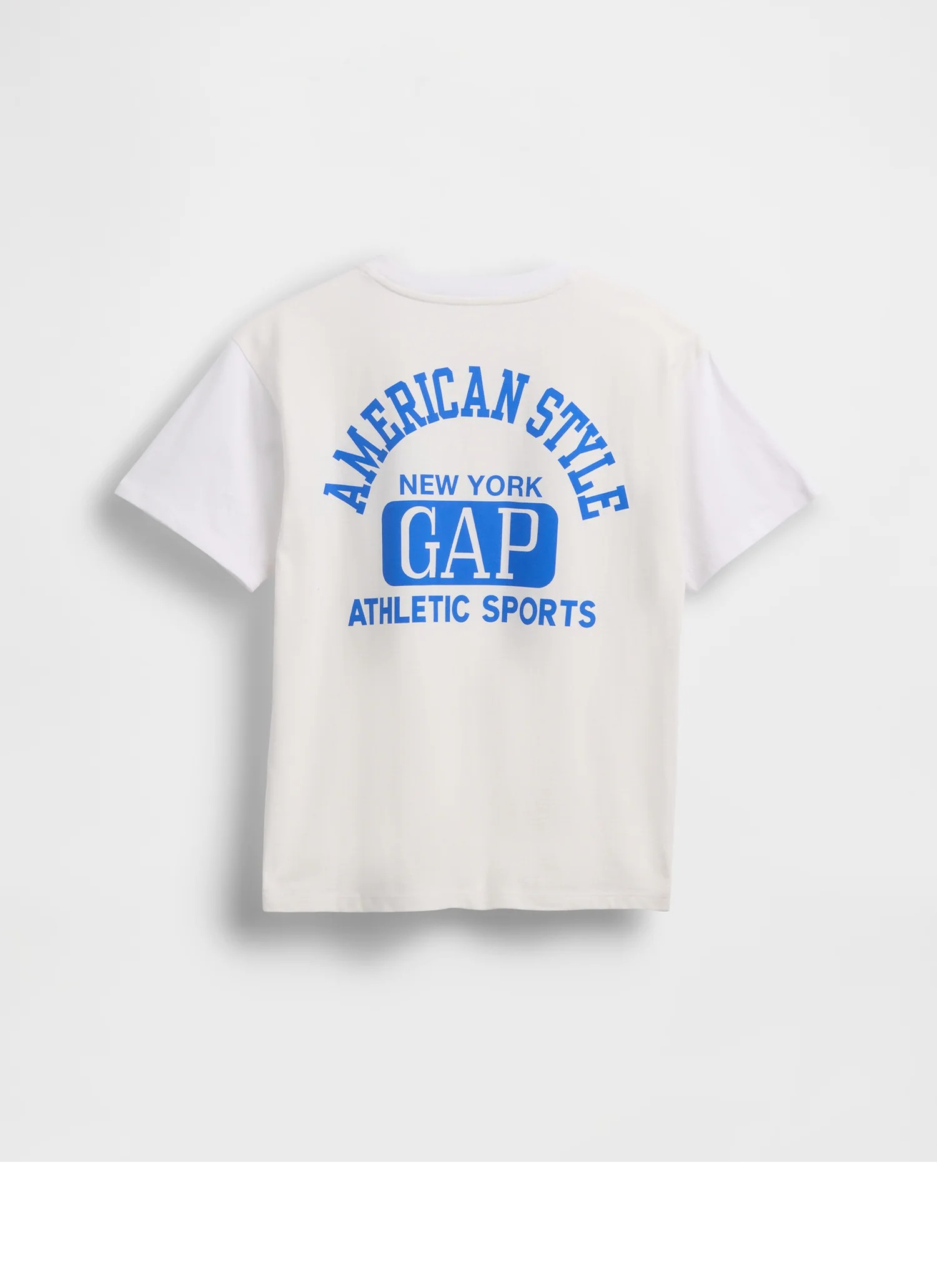 d1ce157f364f6b10294348282891028d_1780637048_3836.png