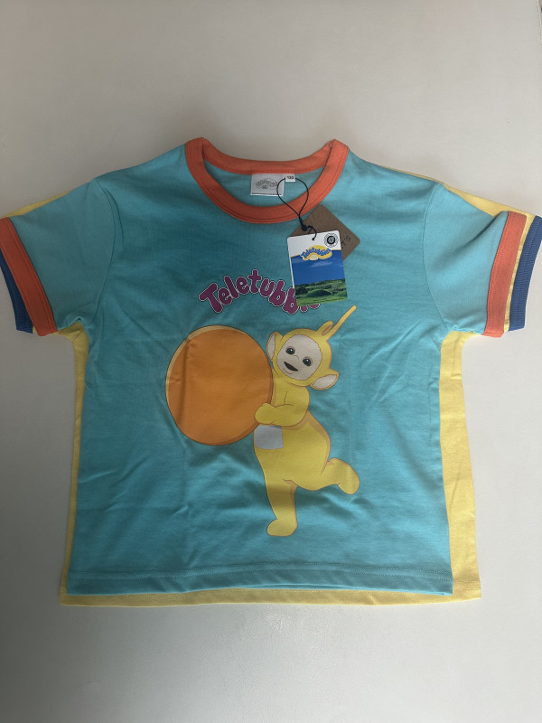 624e013eafa7f292cd33a14f44754425_1781051931_2784.jpeg