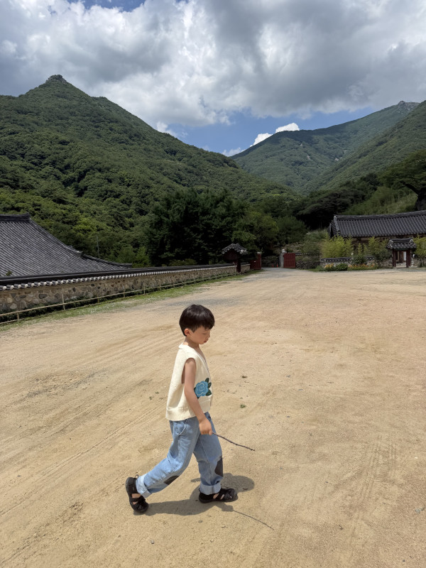 b055bd774f2b014c0c88aaad07fa5753_1782554817_5504.jpeg