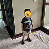 https://www.twoel.net/data/editor/2606/thumb-bc566d1dbd3078eb194e2a5a50e14cec_1781785039_2379_100x100.jpg