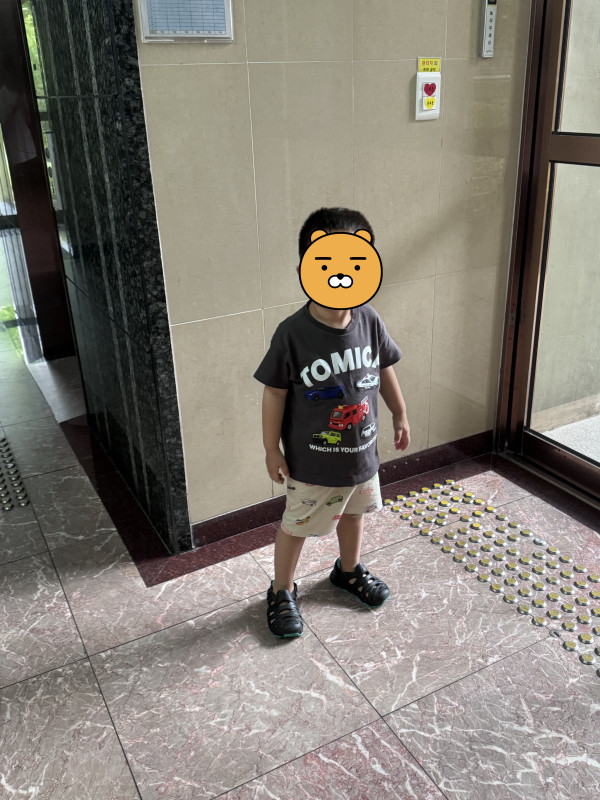 bc566d1dbd3078eb194e2a5a50e14cec_1781785039_2379.jpeg