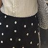 https://www.twoel.net/data/editor/2606/thumb-c5557087c8905a0ec144c7457fae9cae_1782636587_0568_100x100.jpg
