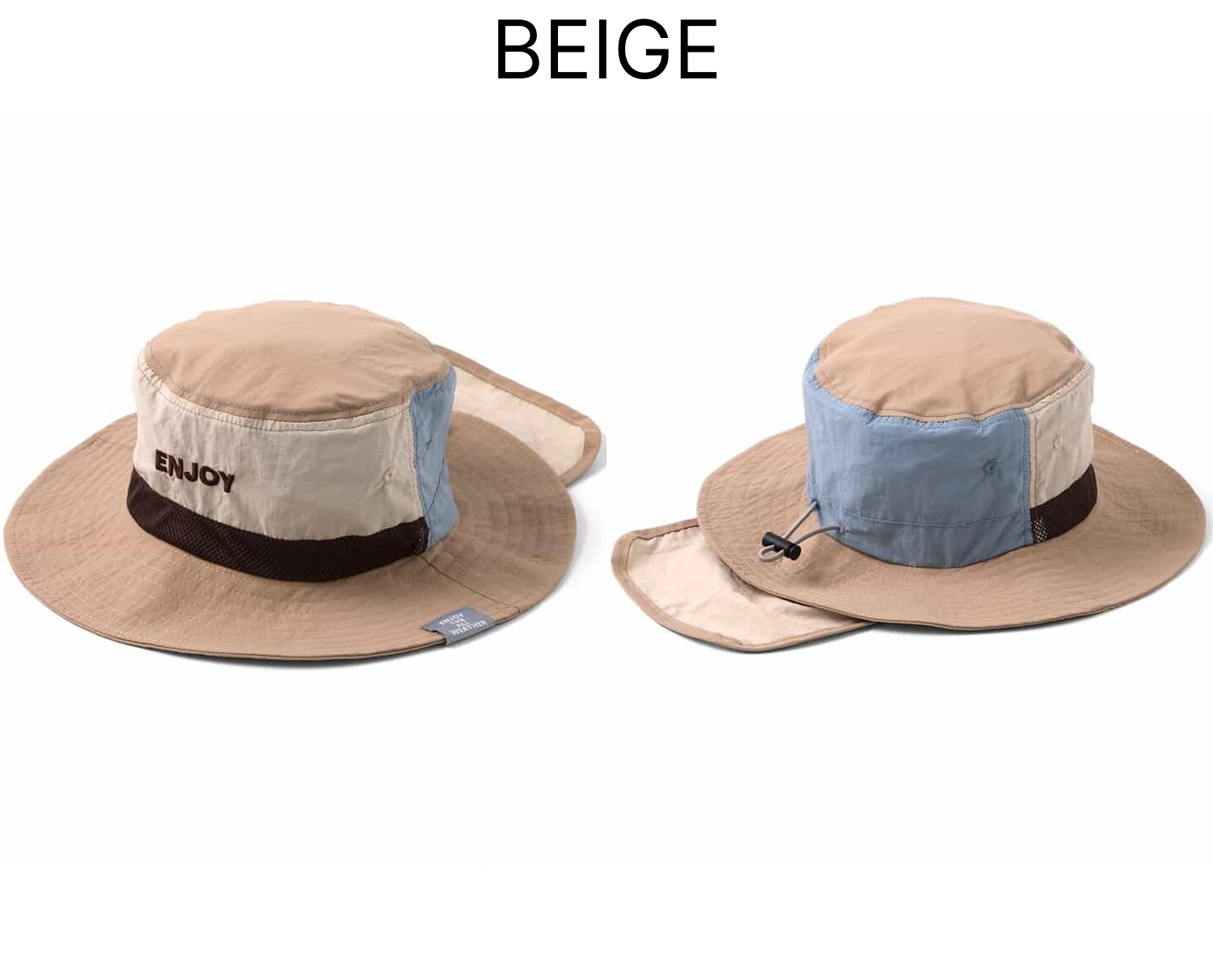 2f078748ca3192973ff3e74f421cdf35_1785285391_0451.png