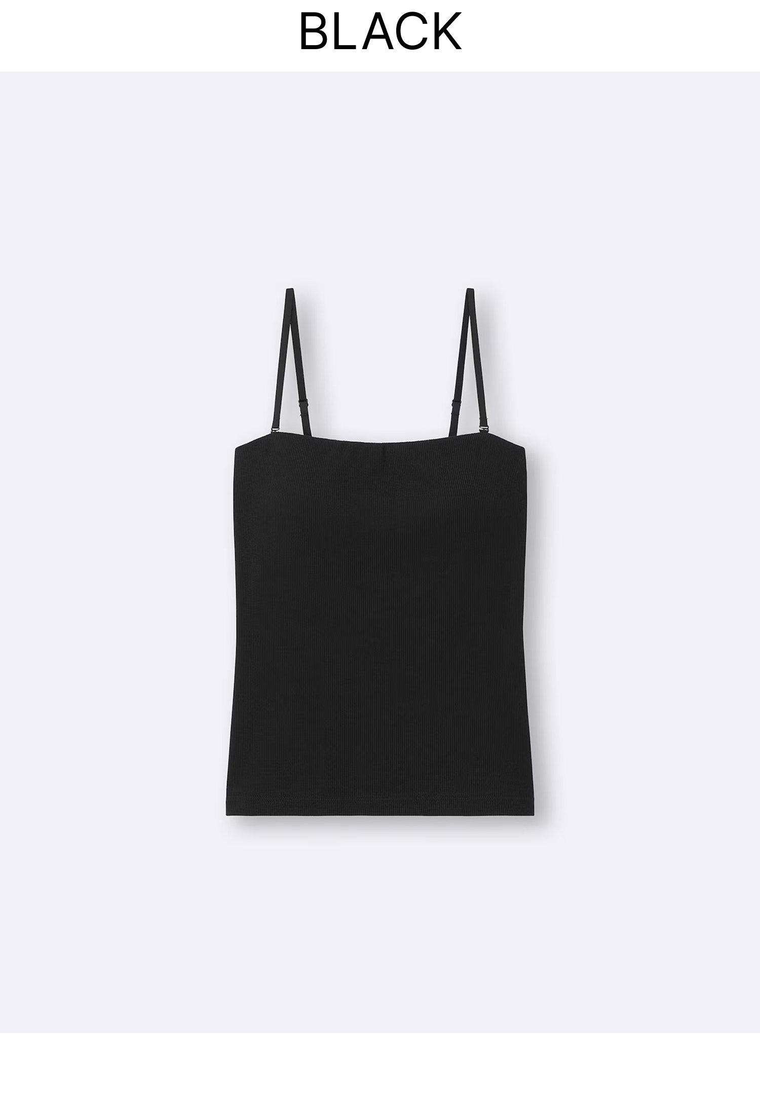 3aa93d07b2ccf356adb2528aa777fb55_1784687707_1586.png