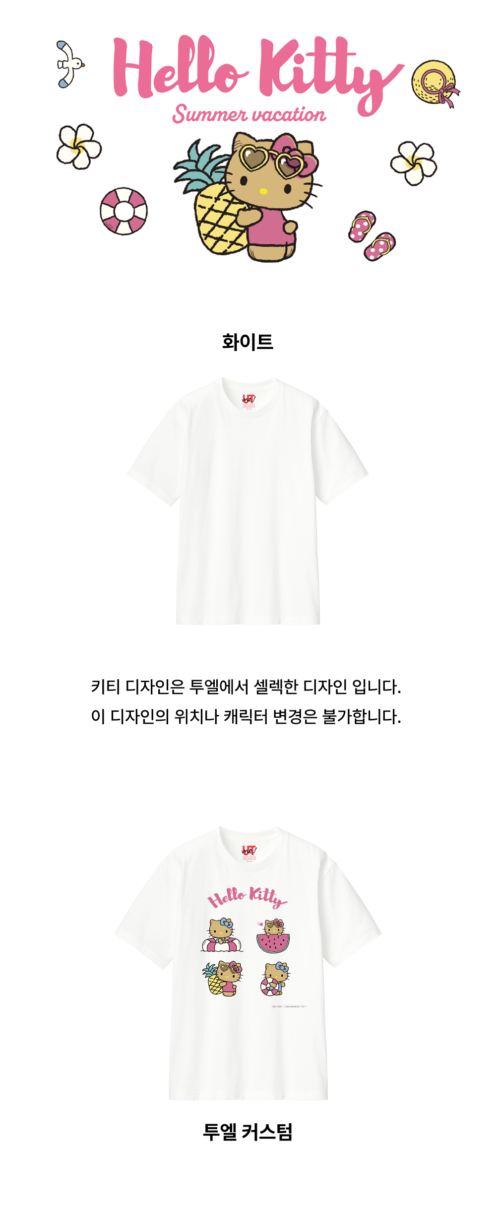 5cced62c0c9205e95f46bf10fcc169c9_1782882200_9274.png