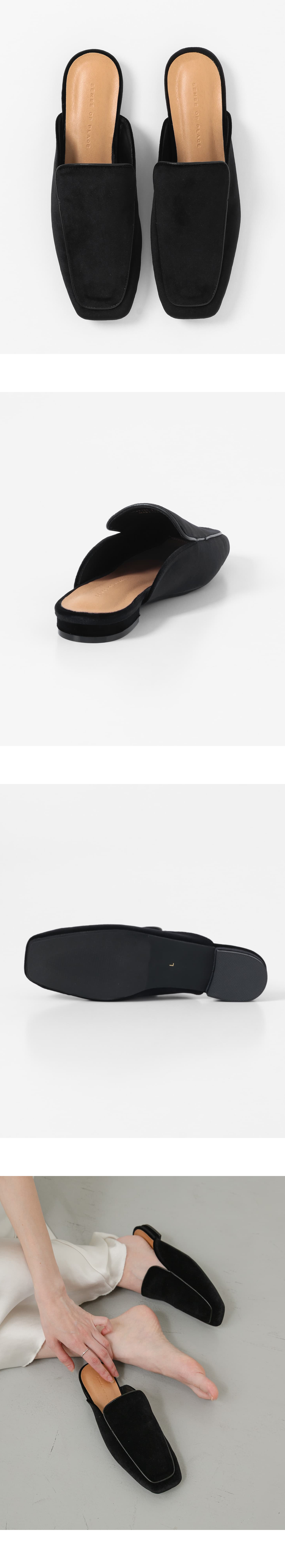 c065f71edeeb31aa31bea99ce04c44dc_1783388595_919.png