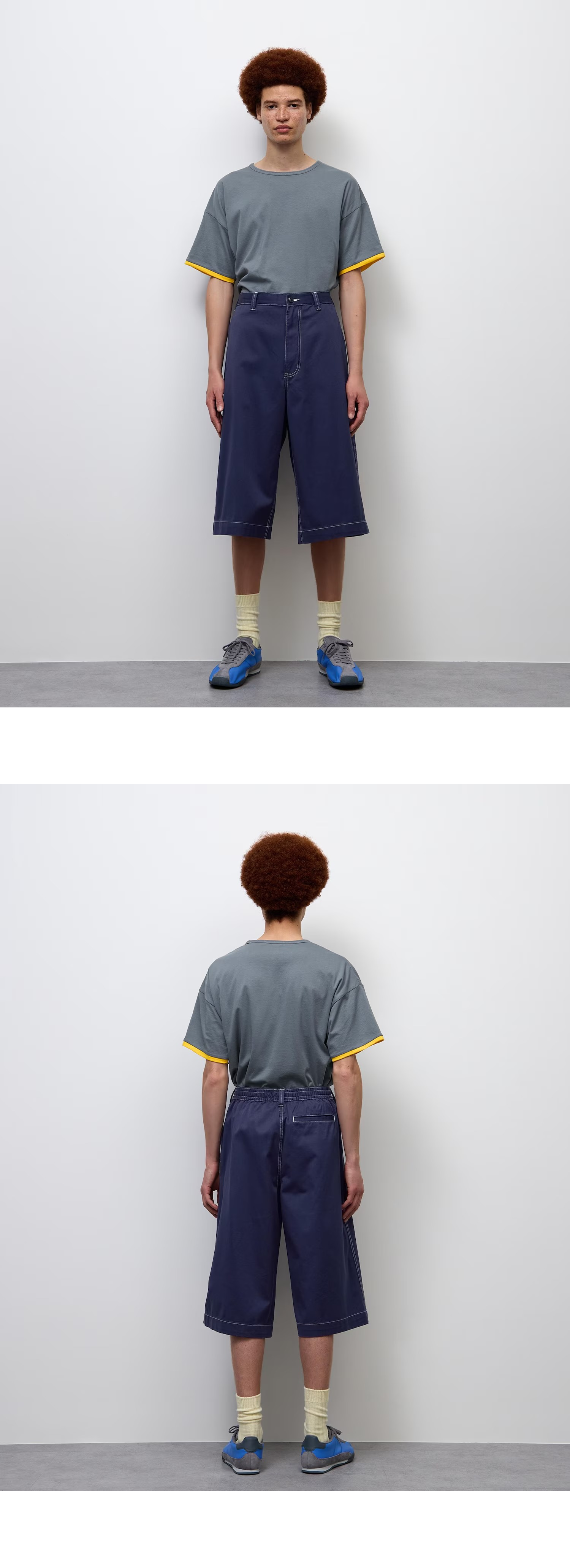 c065f71edeeb31aa31bea99ce04c44dc_1783391785_9876.png